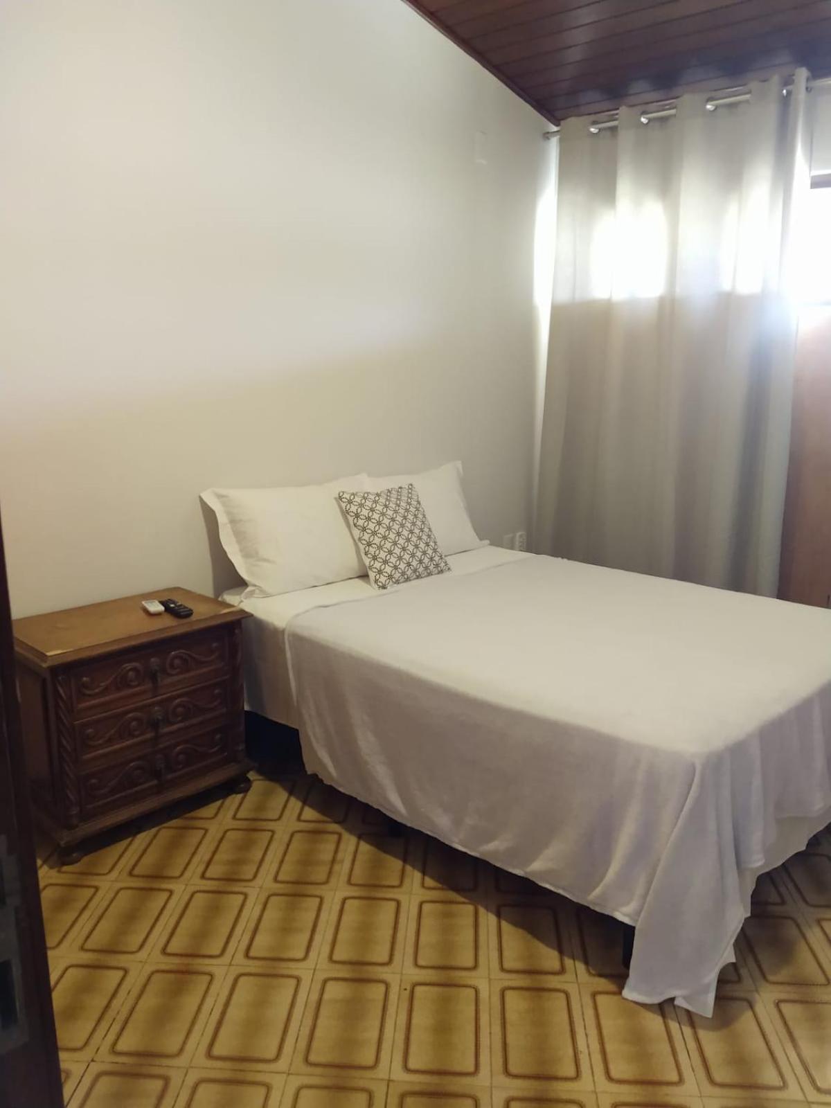 Casa próxima à praia em Guarajuba