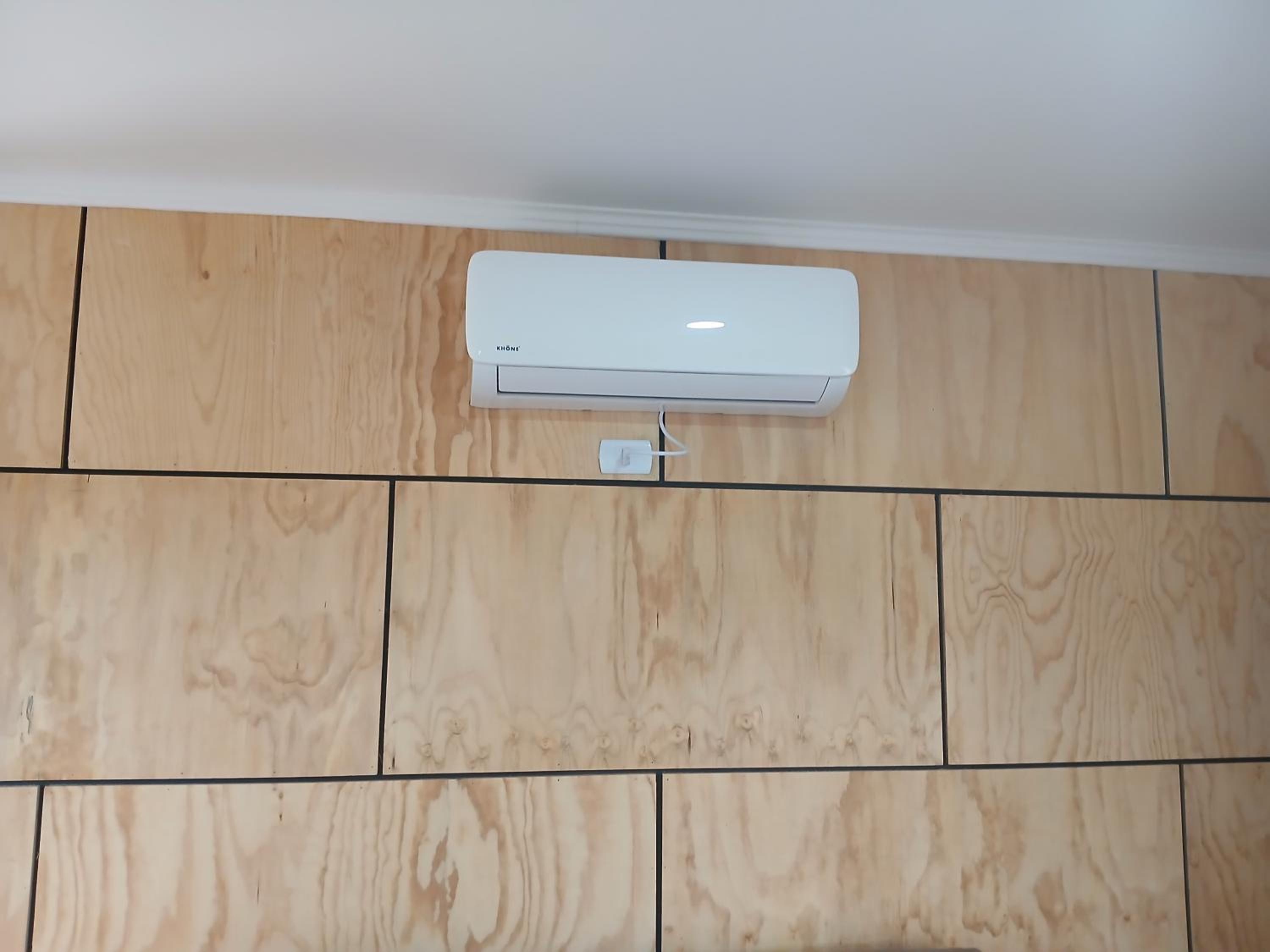 Doña Maruja
