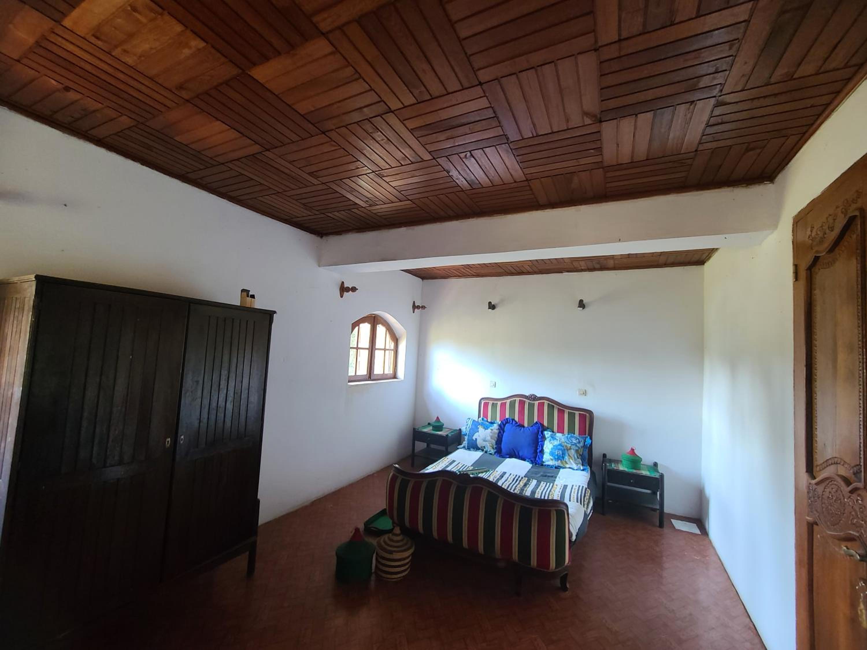 Louisiana Guest House