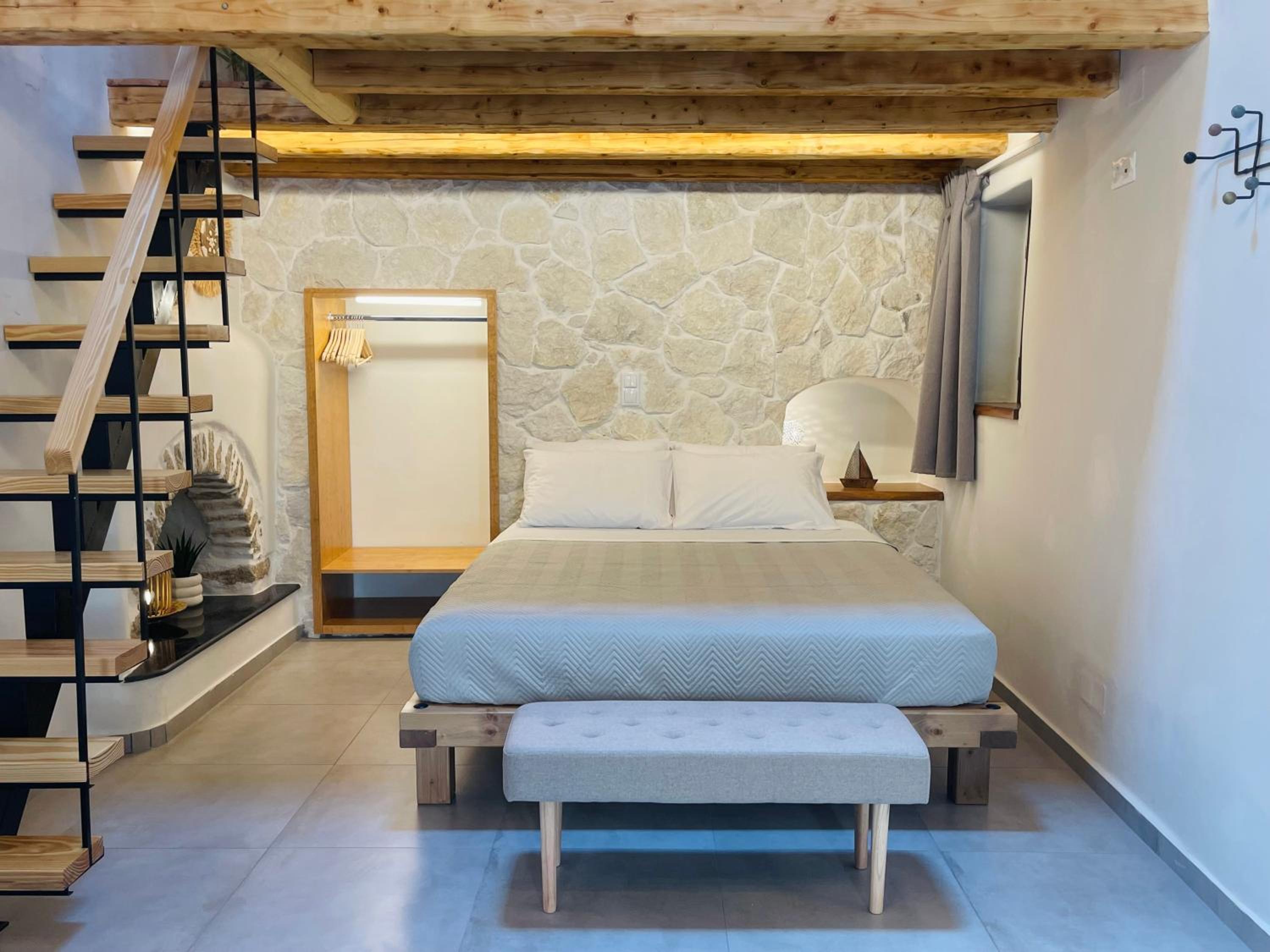 Serenity Luxury Apartment photo 2