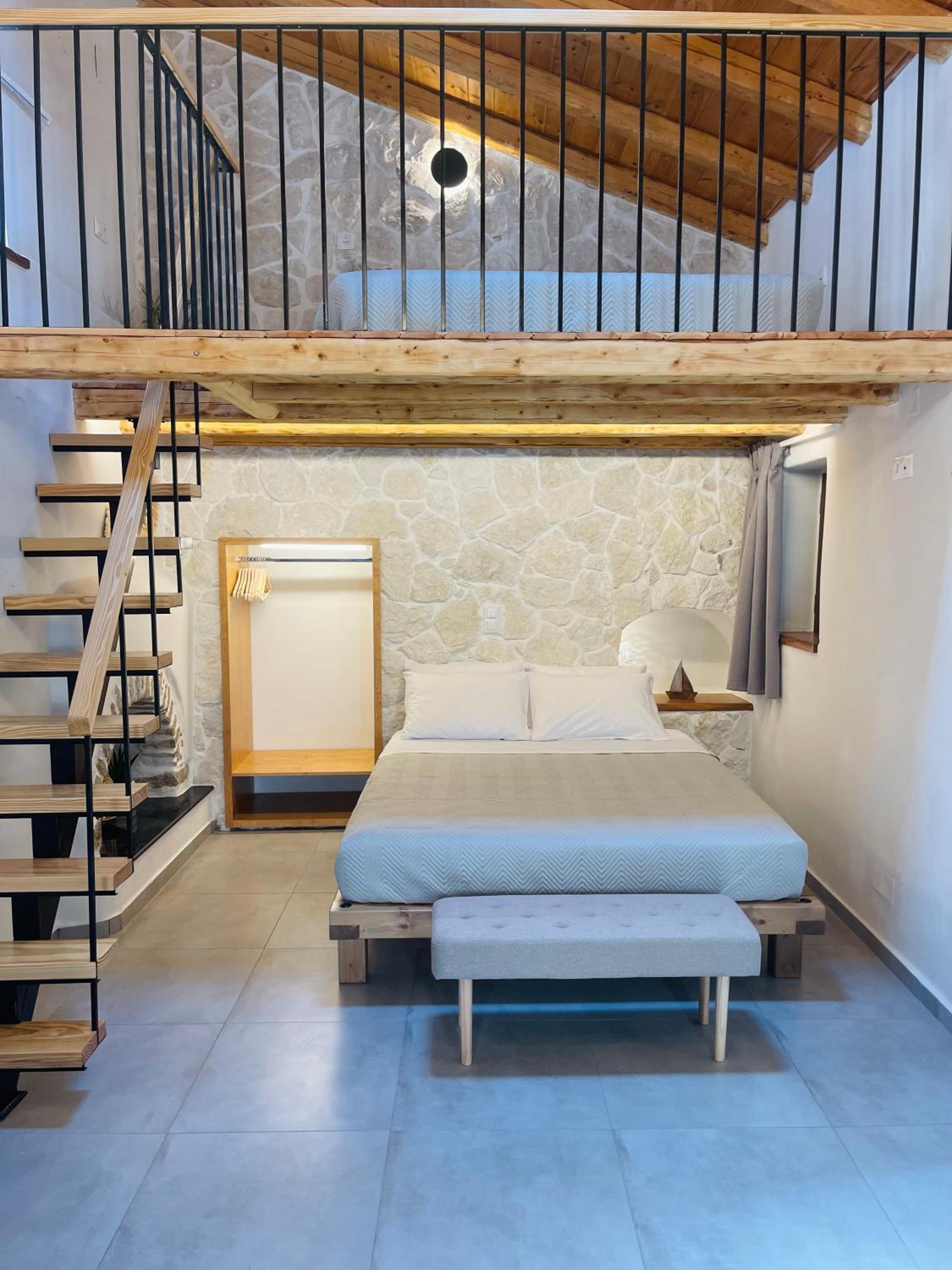 Serenity Luxury Apartment photo 3