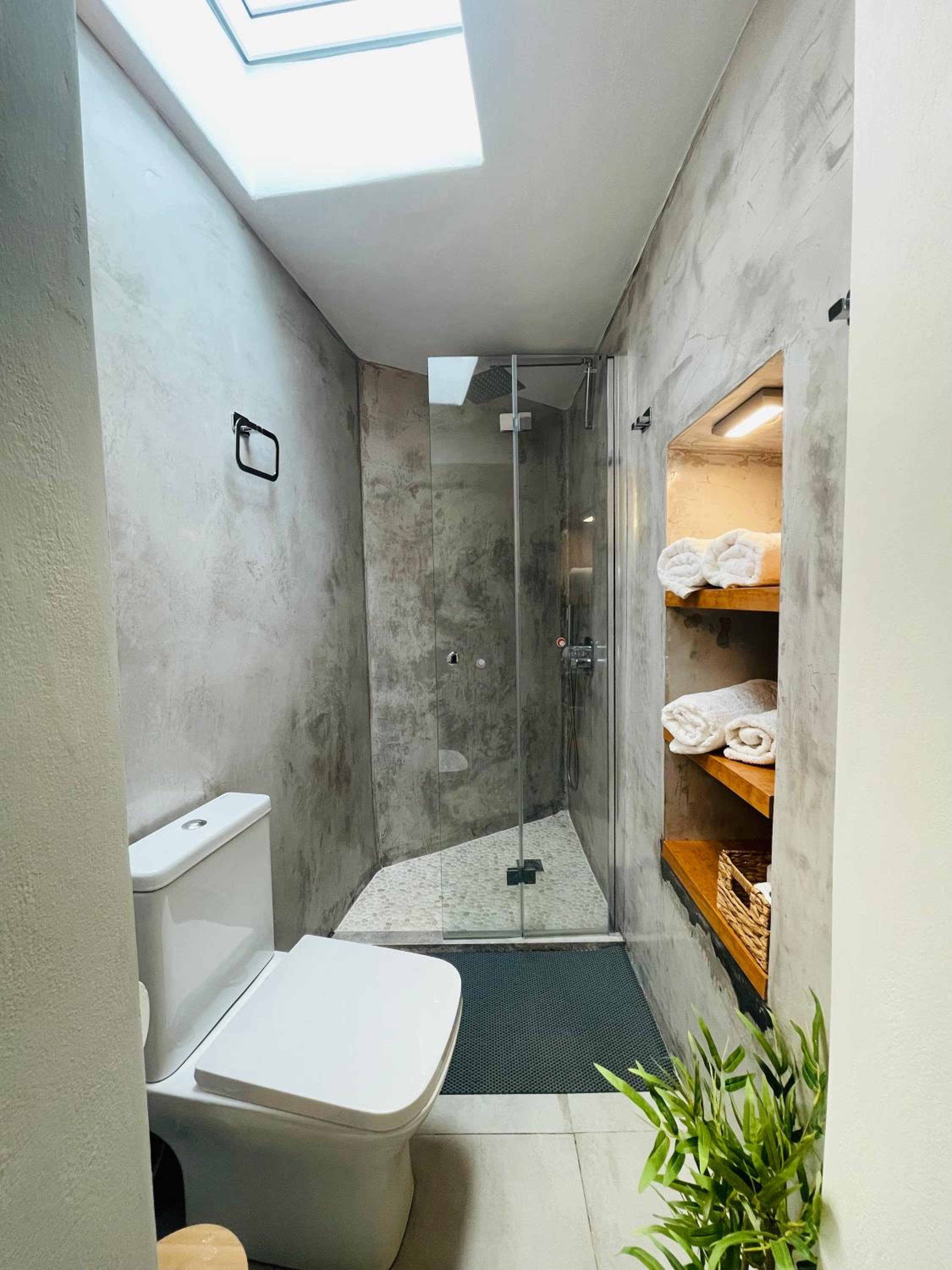 Serenity Luxury Apartment photo 5