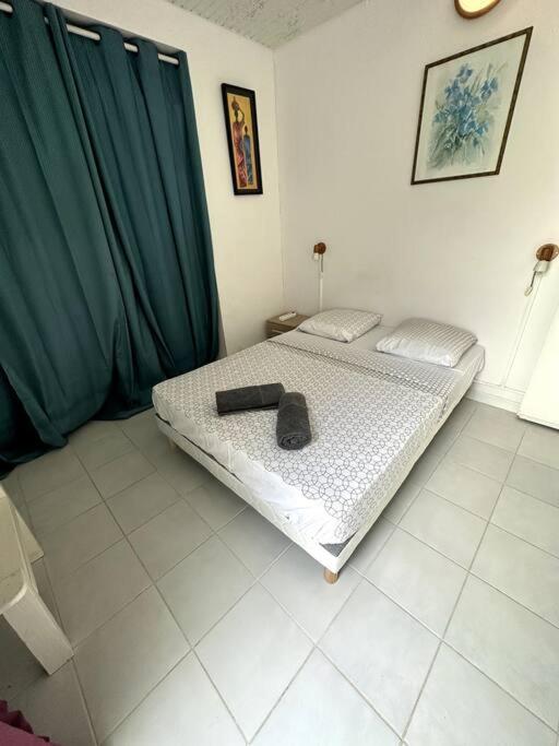 Photo 11