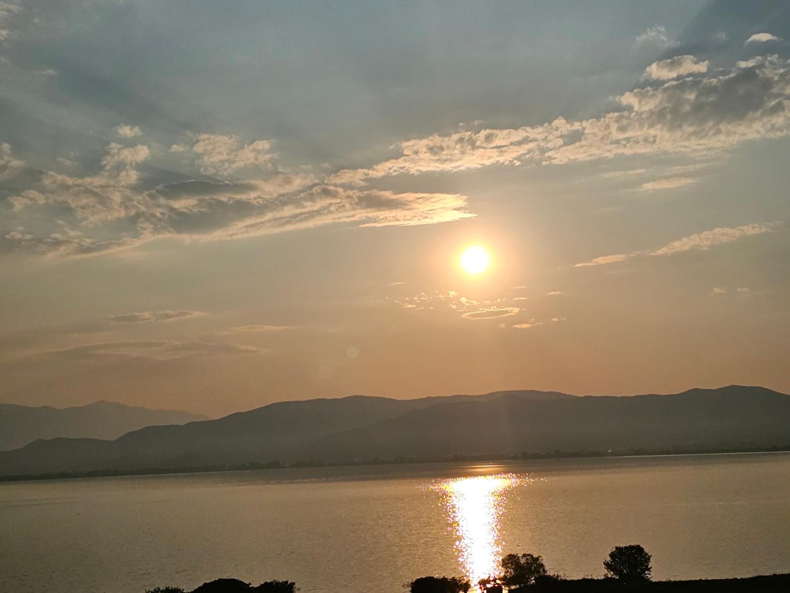 Lake Dream 1 view 4
