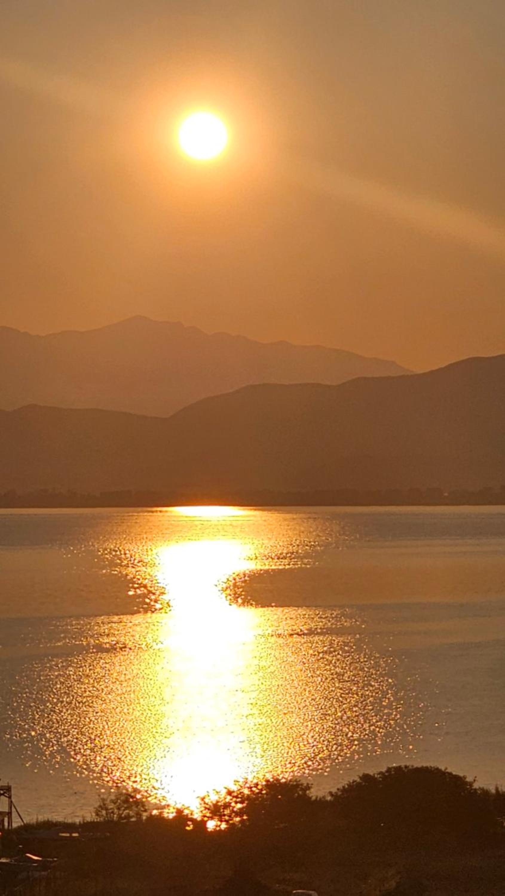 Lake Dream 1 view 5