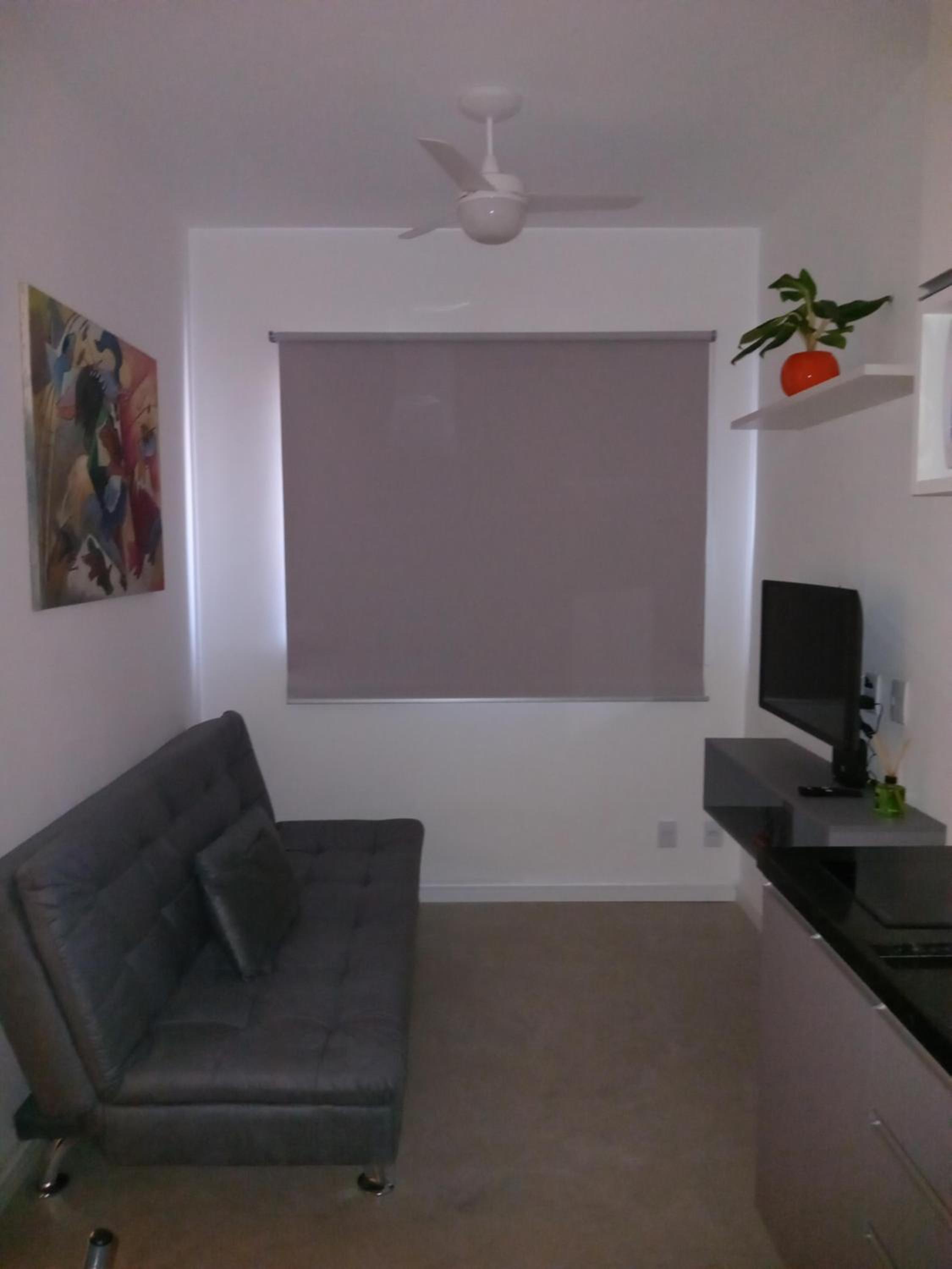 Studio Pinheiros Faria Lima, próximo Vila Madalena