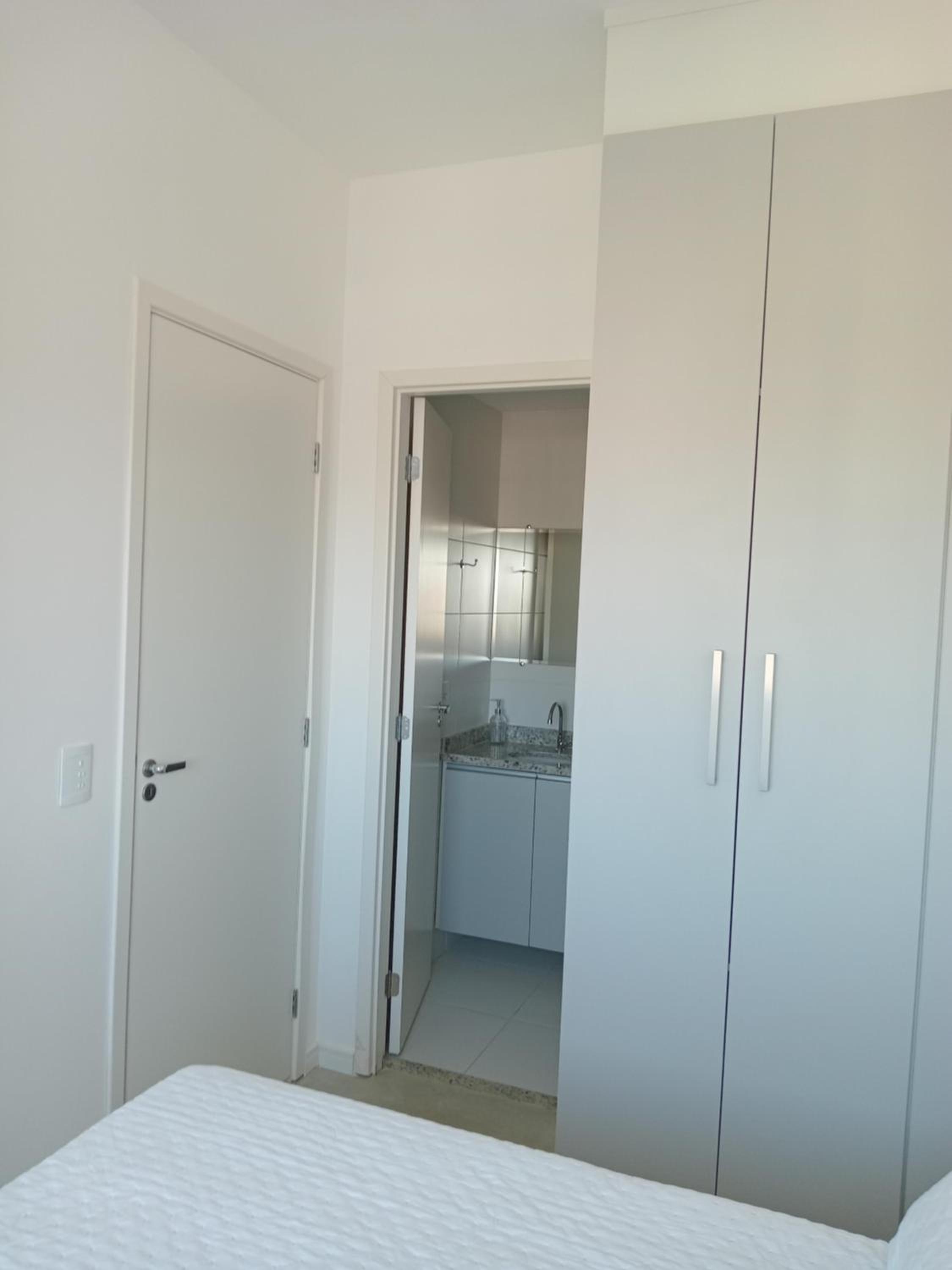 Studio Pinheiros Faria Lima, próximo Vila Madalena