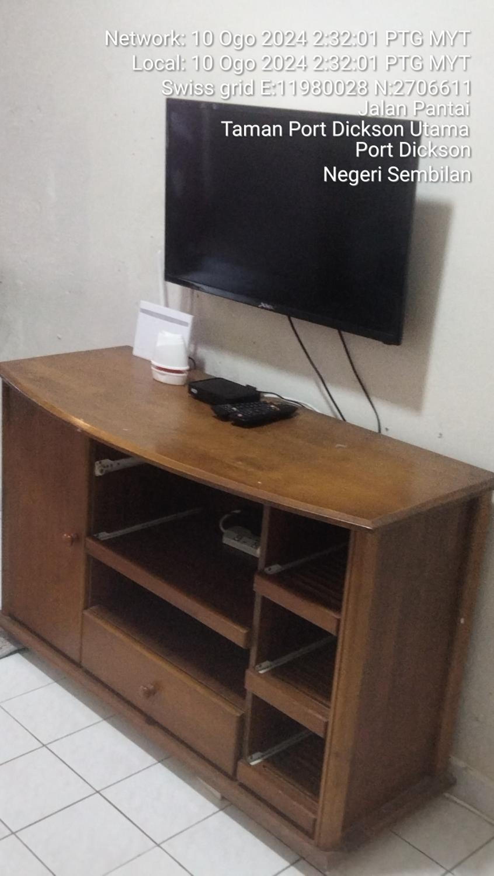 Photo 13