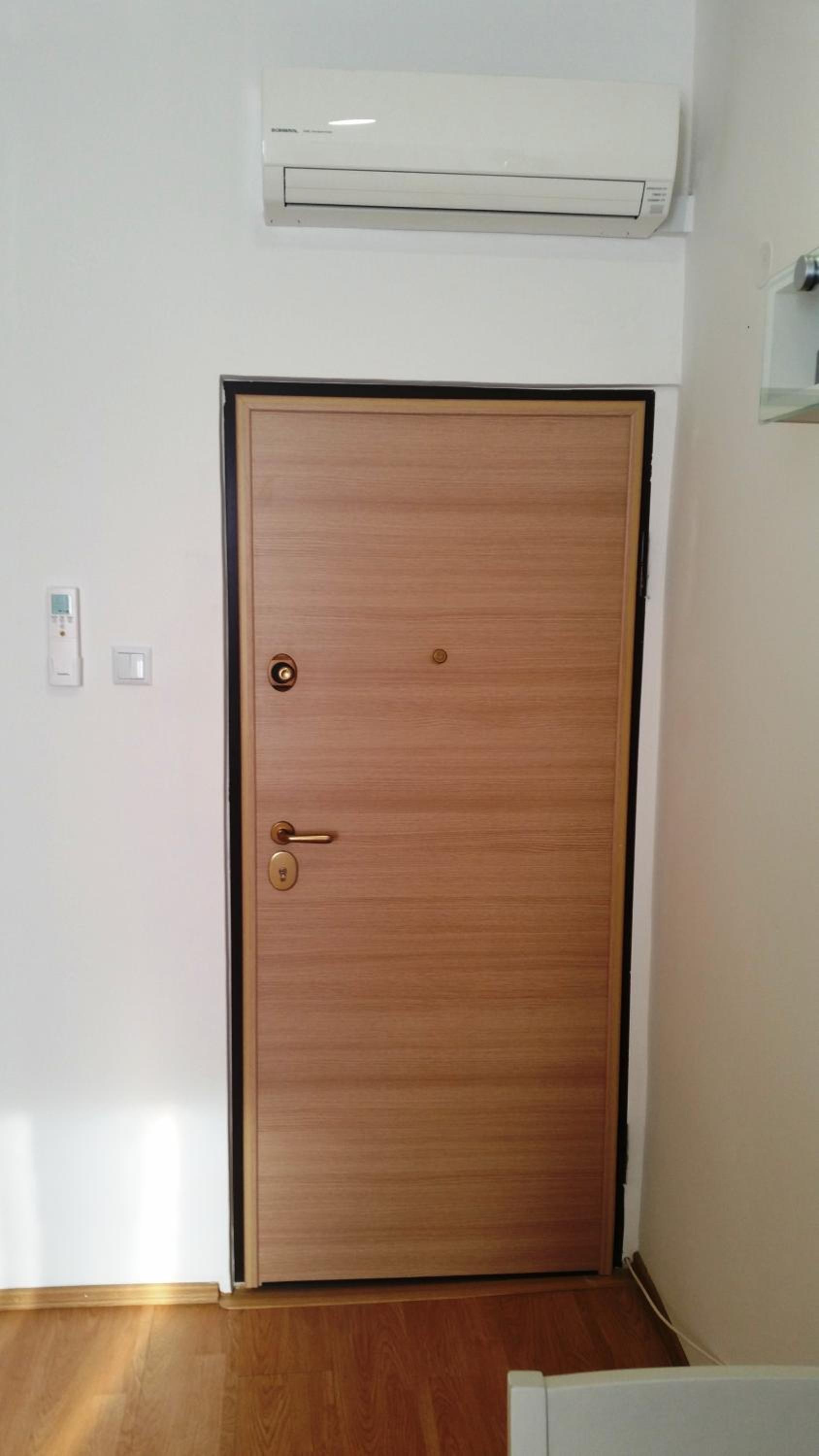 Split Center Room Helena photo 4