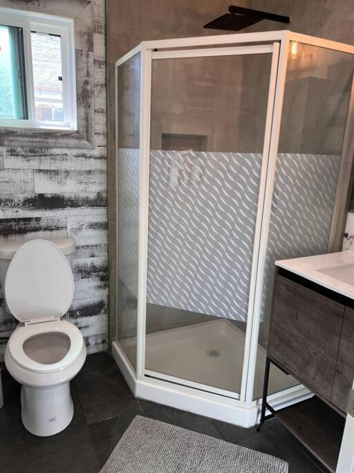 Lovely Little Cottage Close to Forum,Sofi,LAX