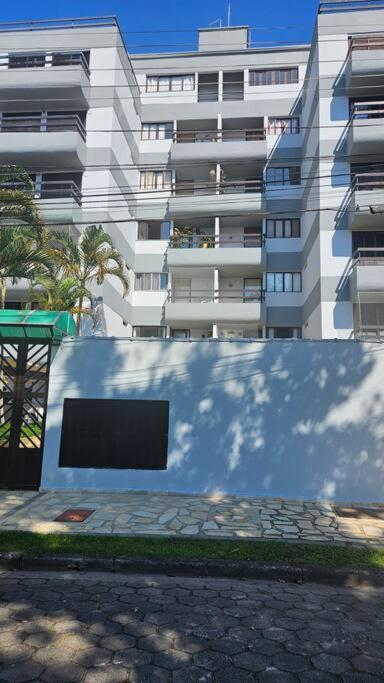 Prainha Beach lindo apartamento próximo a praia