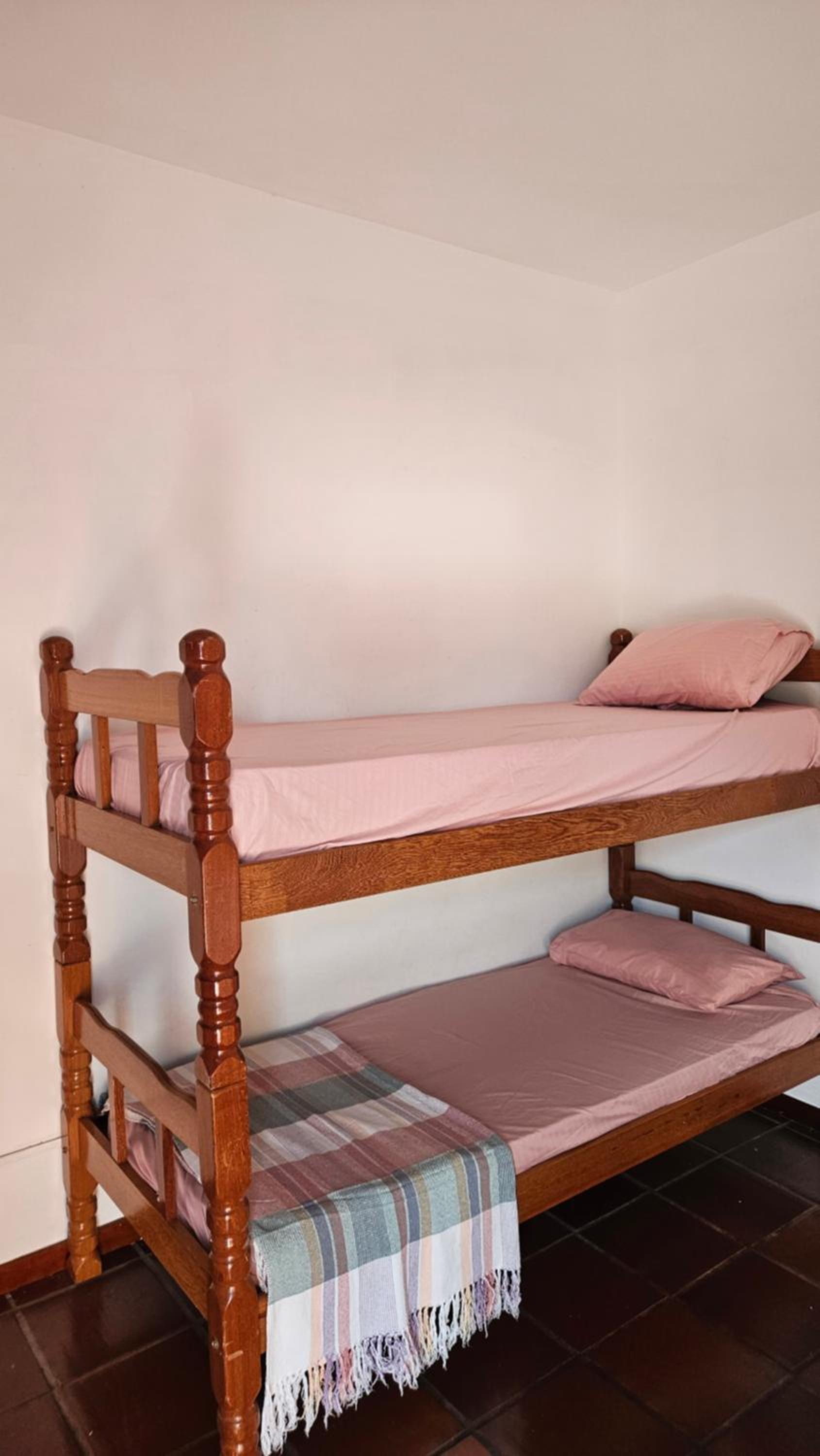 Prainha Beach lindo apartamento próximo a praia