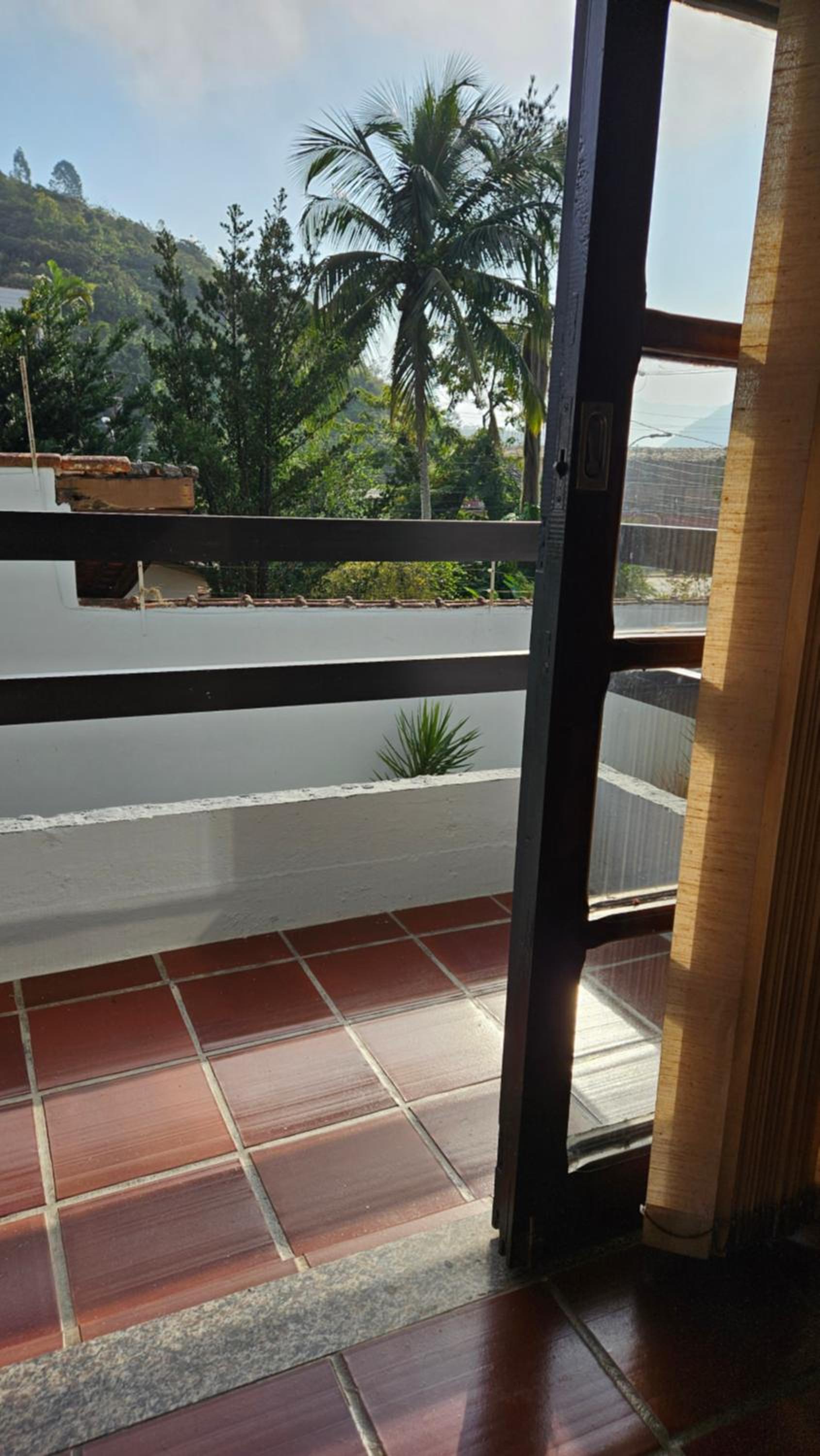 Prainha Beach lindo apartamento próximo a praia