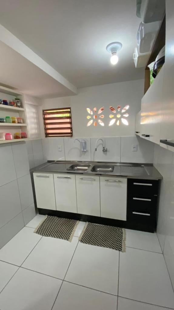 Casa Cores Pipa