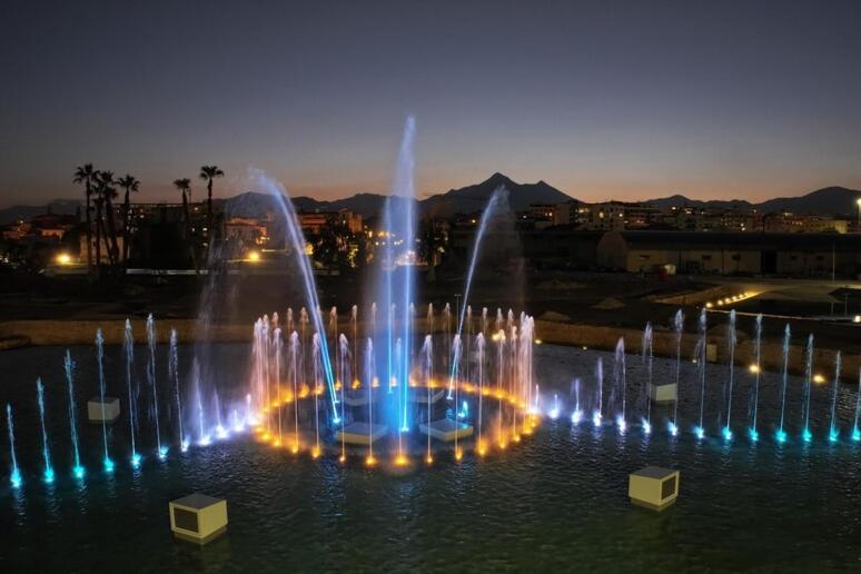 MY luxury home view 3