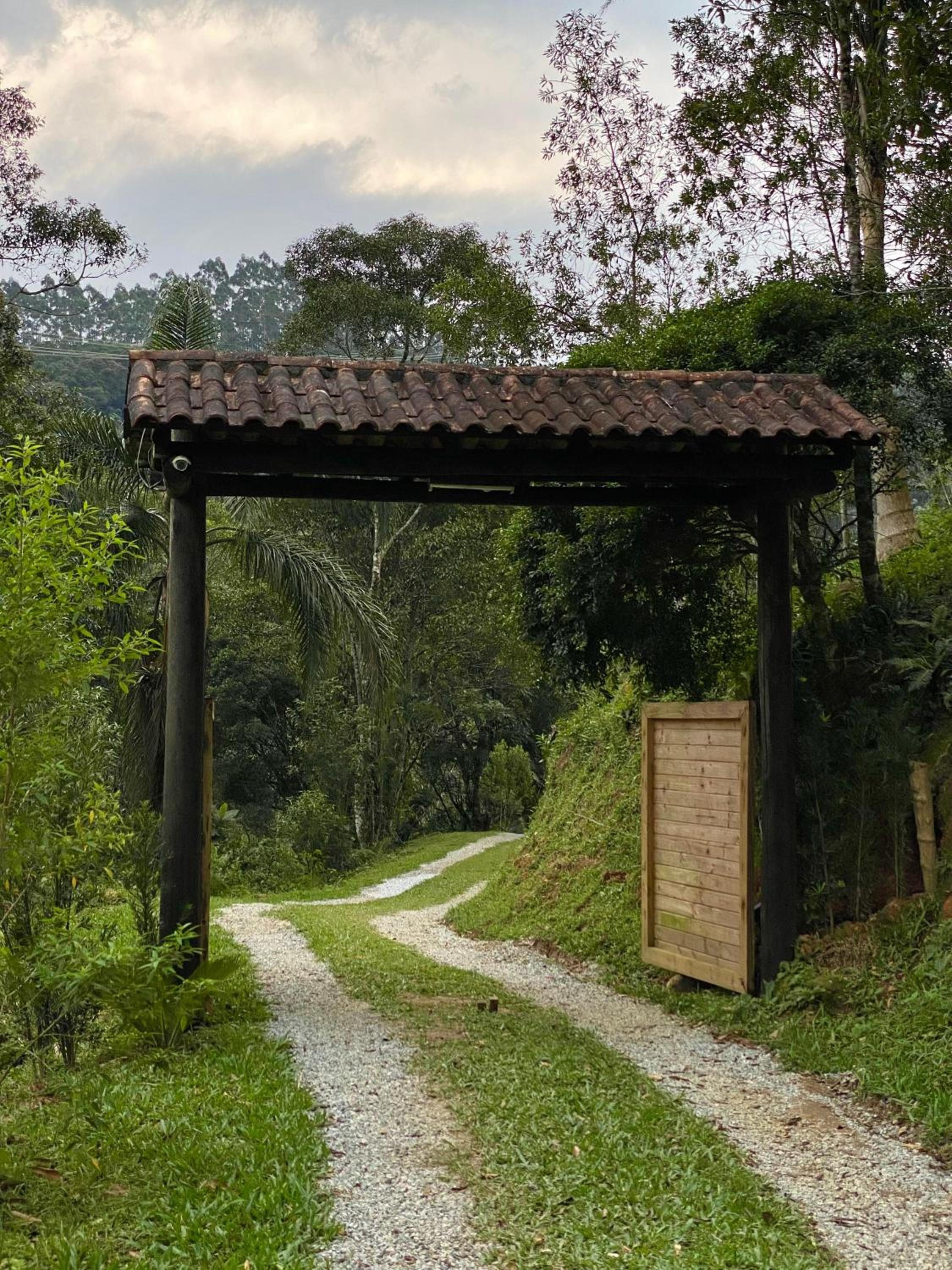 Eagle Hill