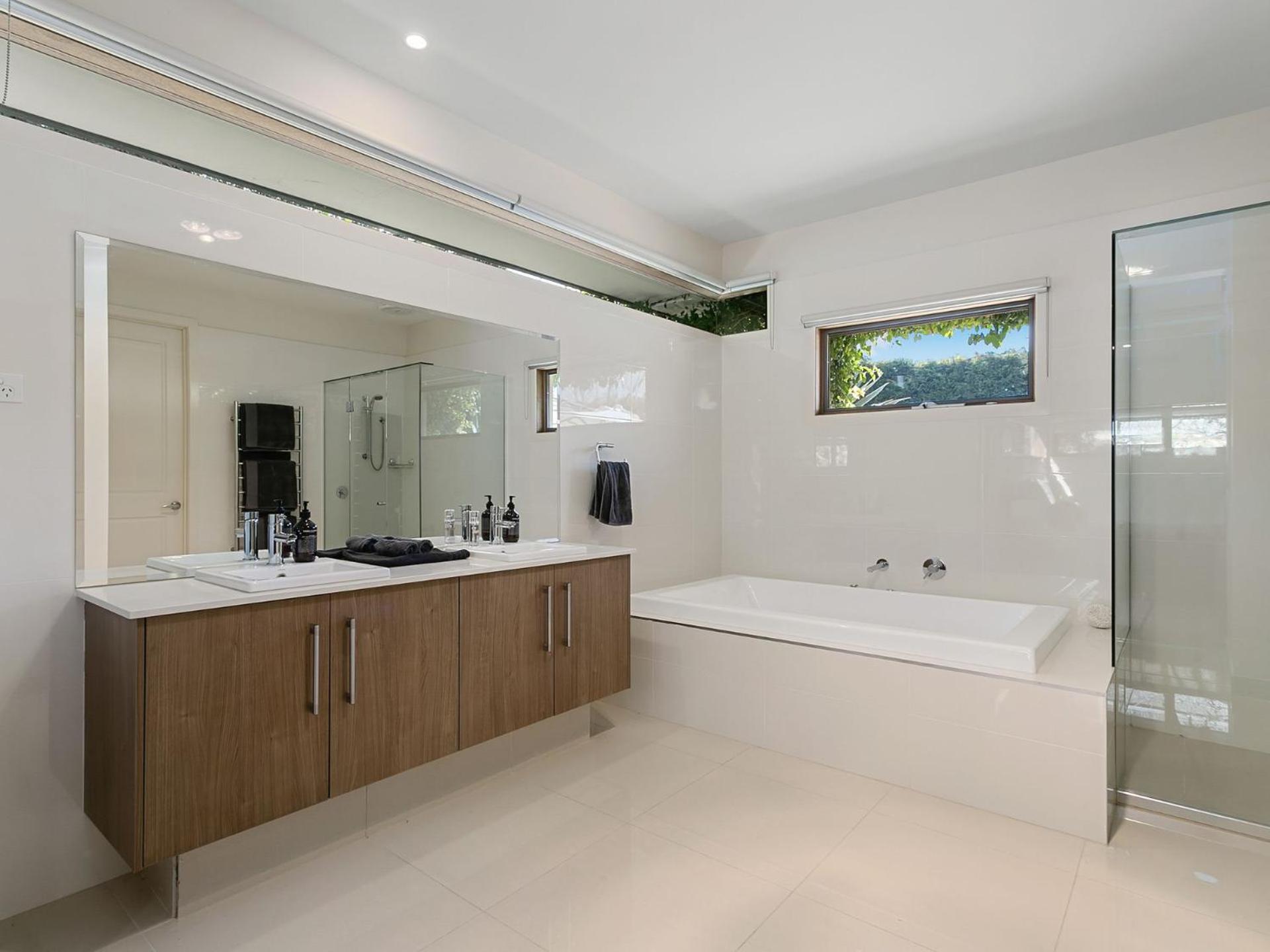 Oasis Portsea