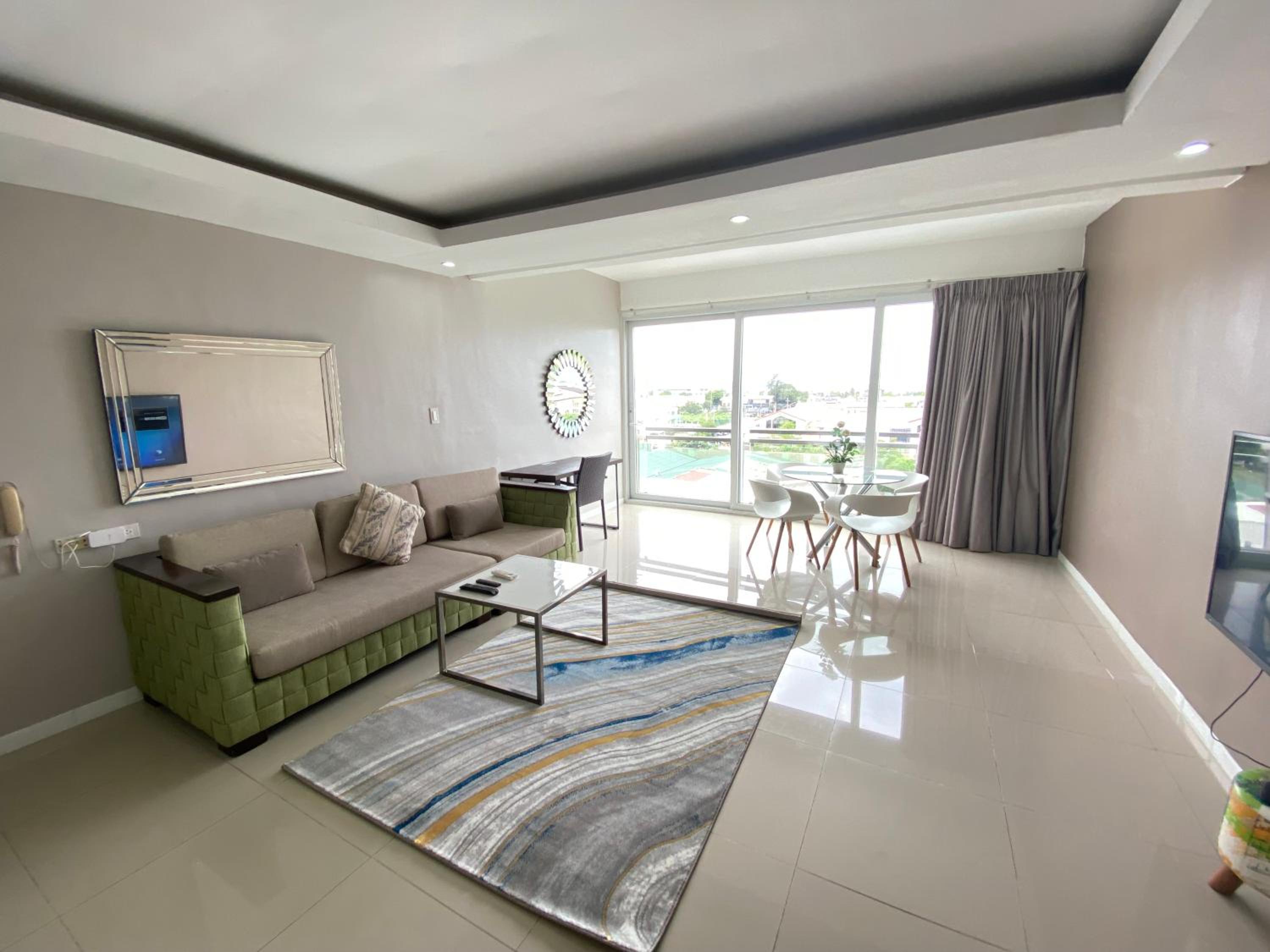 Chequers Suites Subic Bay, photo 105