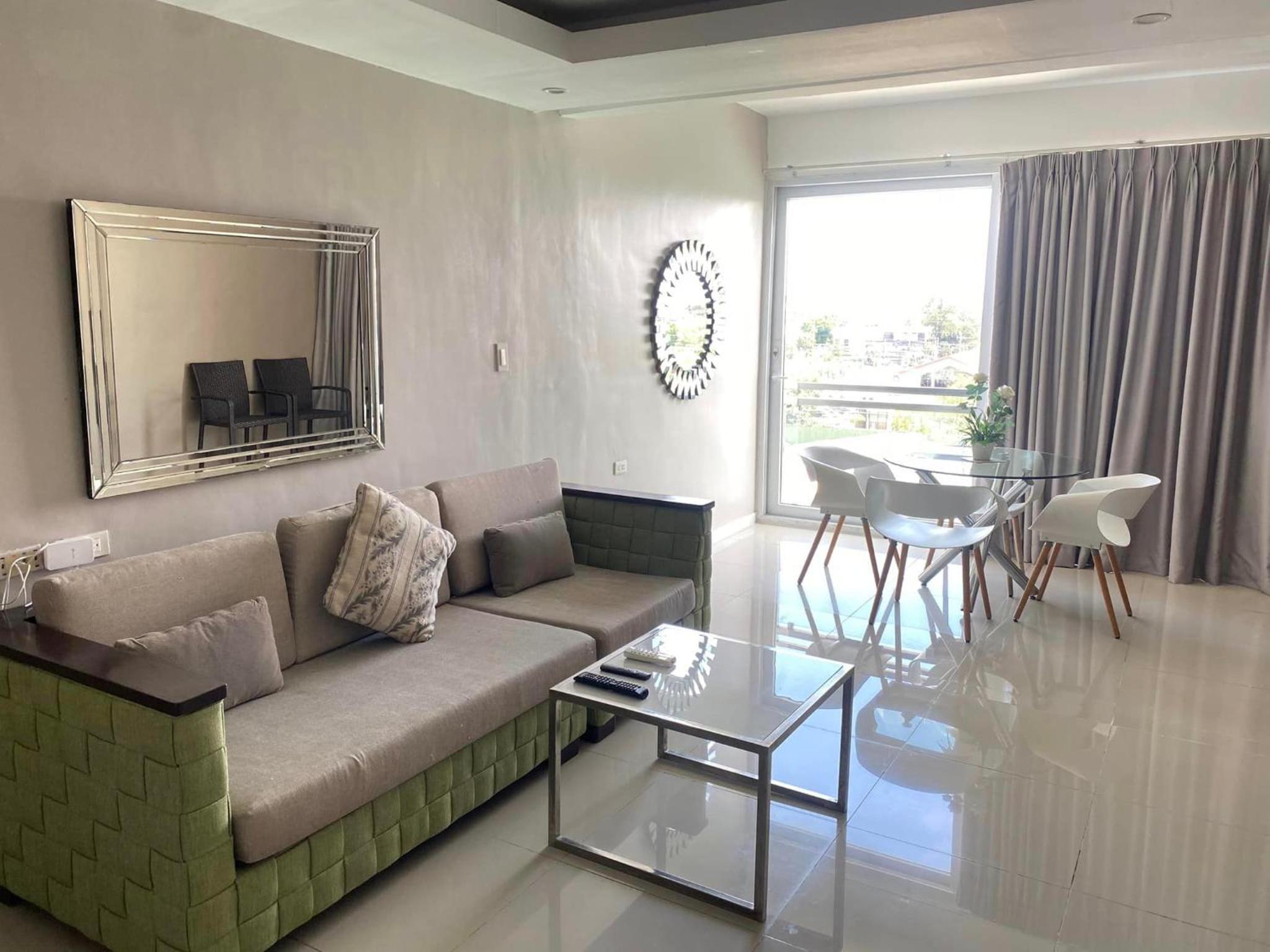 Chequers Suites Subic Bay, photo 76