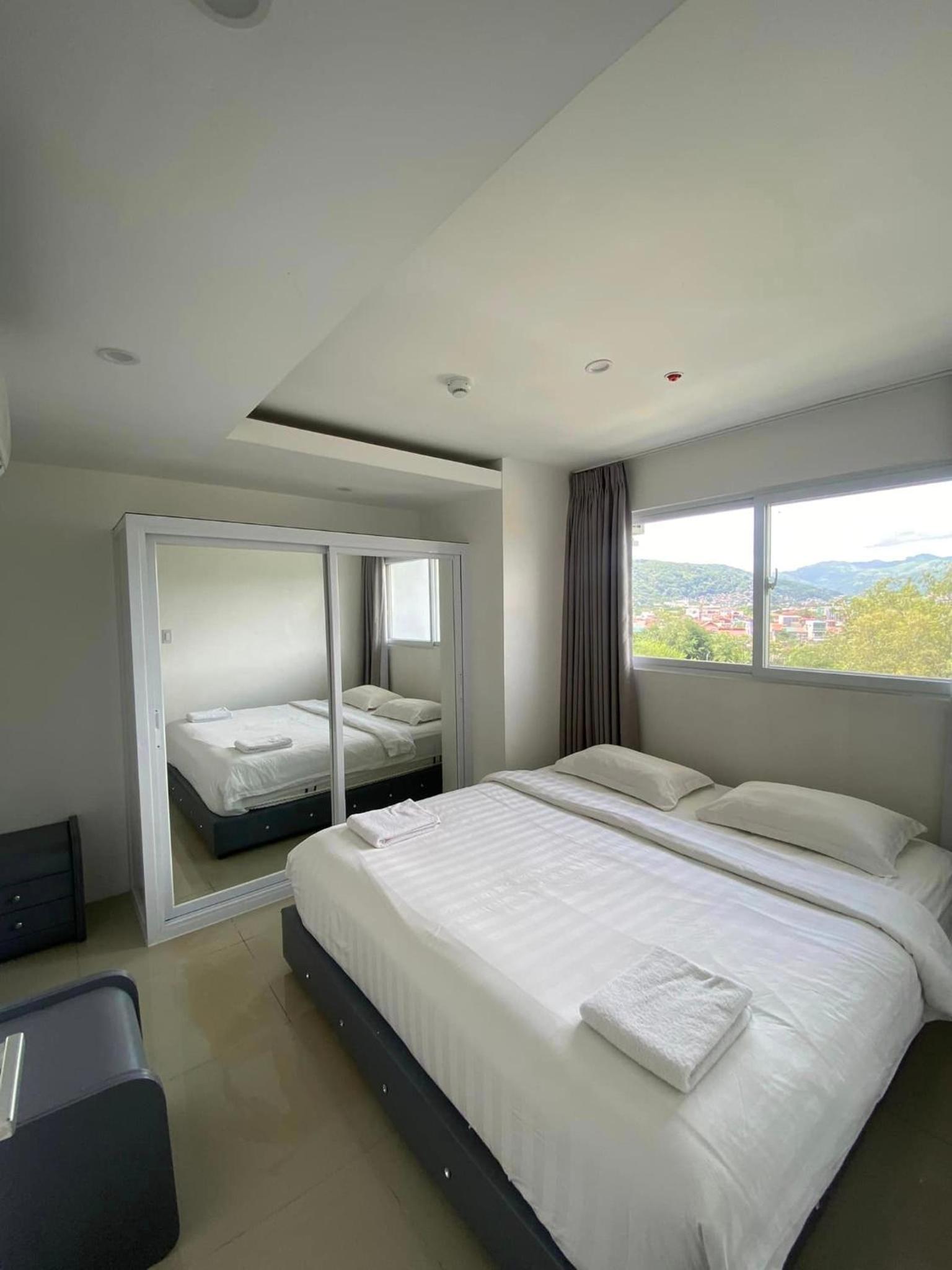 Chequers Suites Subic Bay, photo 80