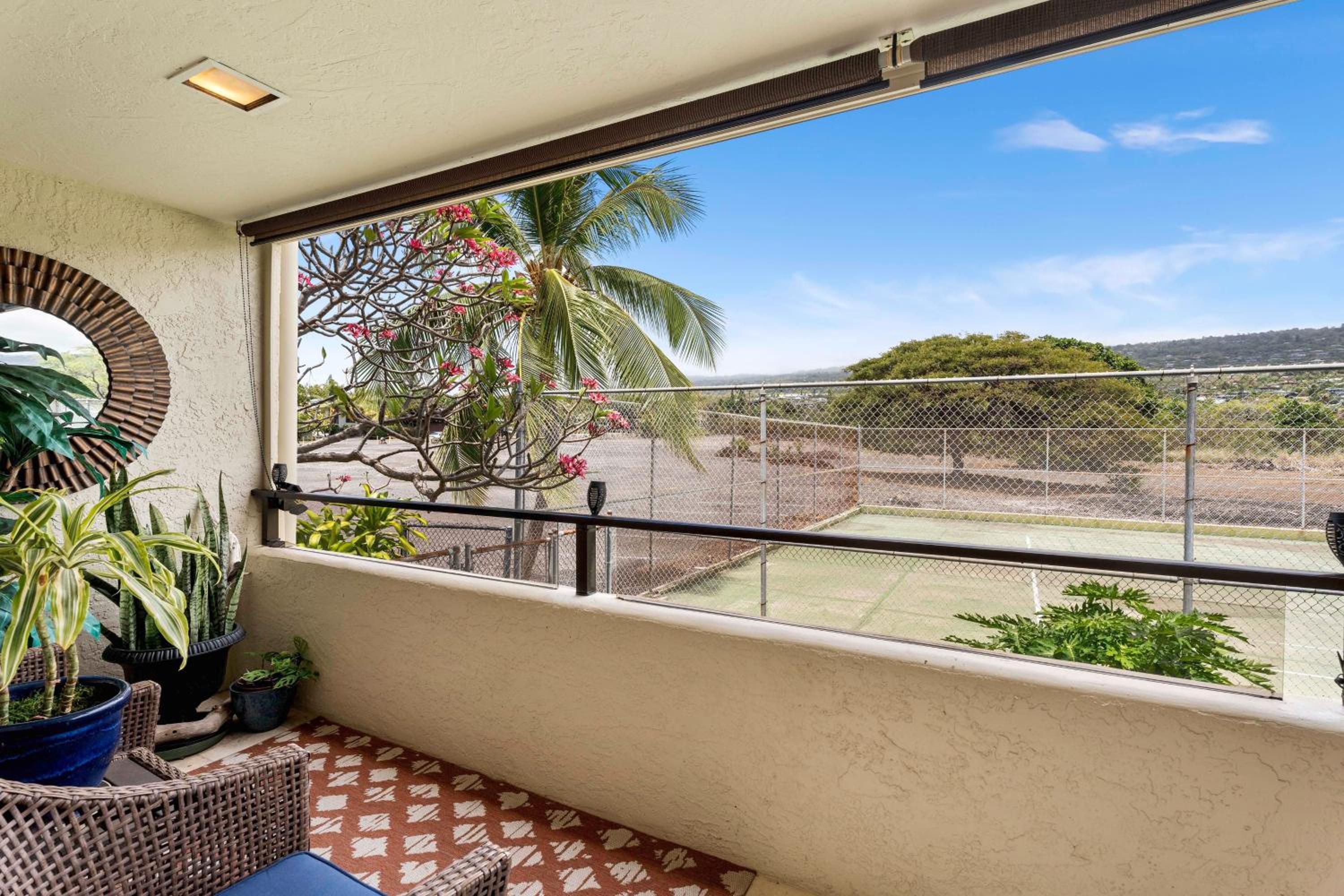 Direct Oceanview Paradise in a luxury condo 2B2B,AC