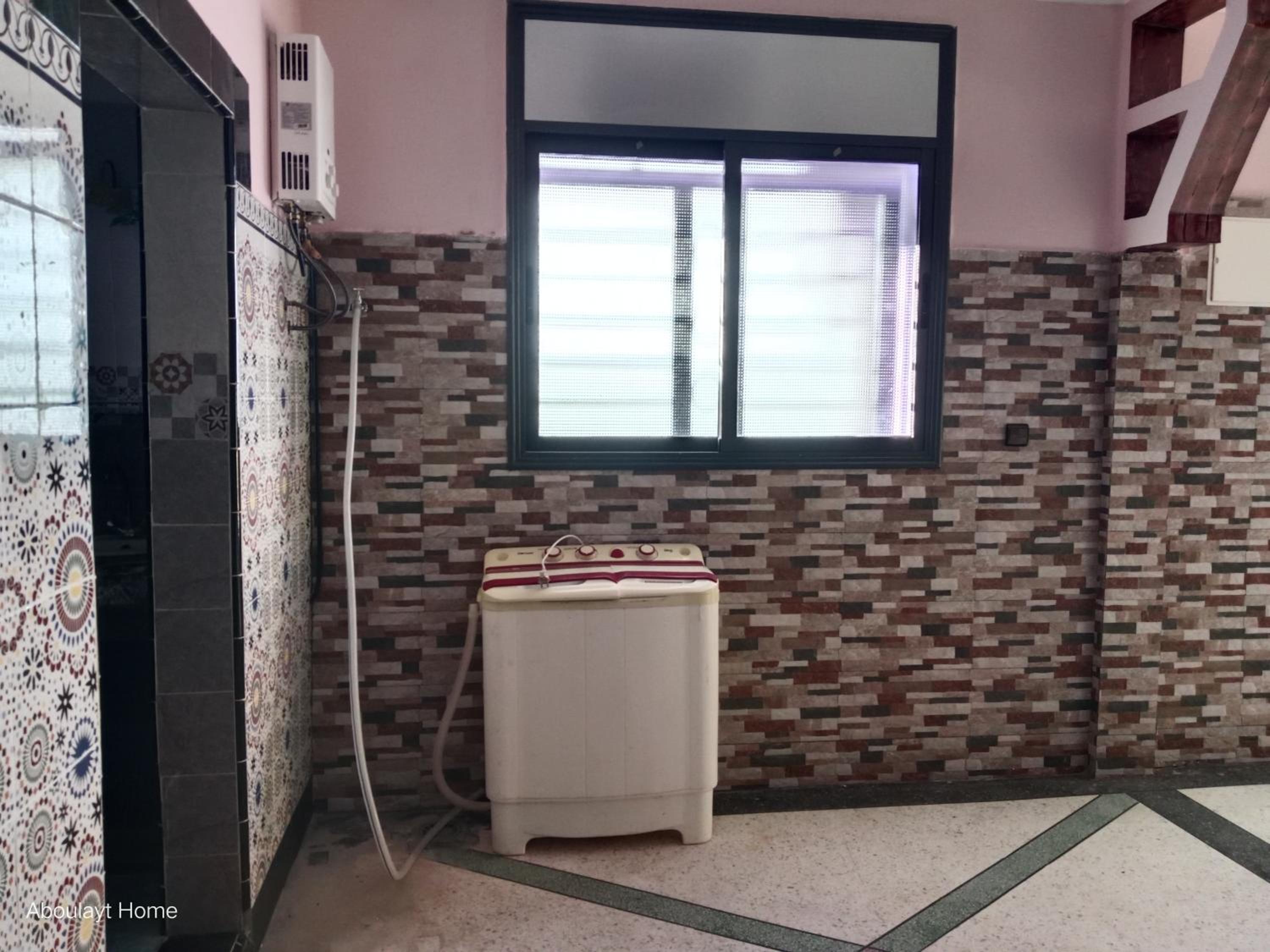 Aboulayt home 4 view 5