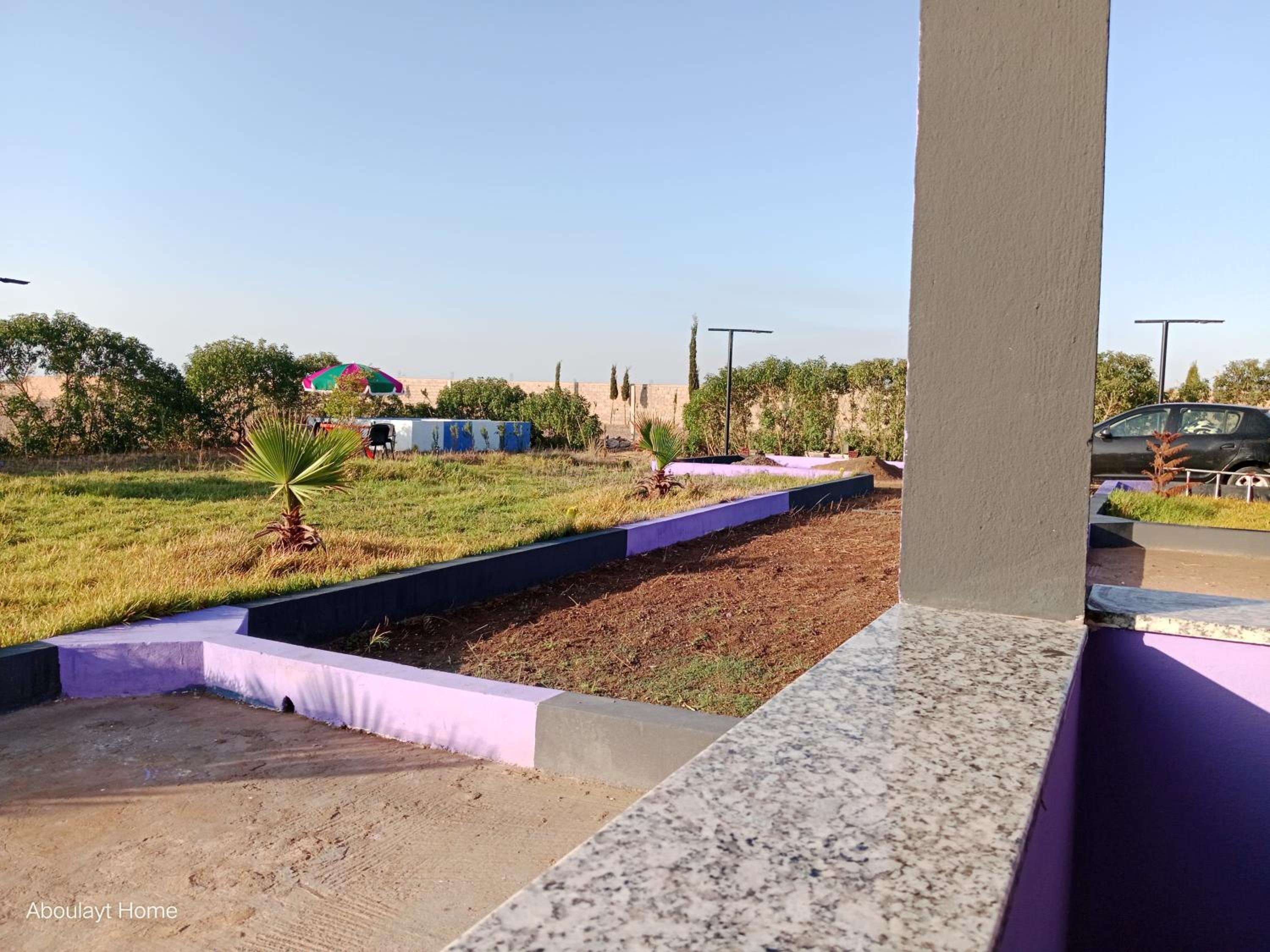 Aboulayt home 4 view 3