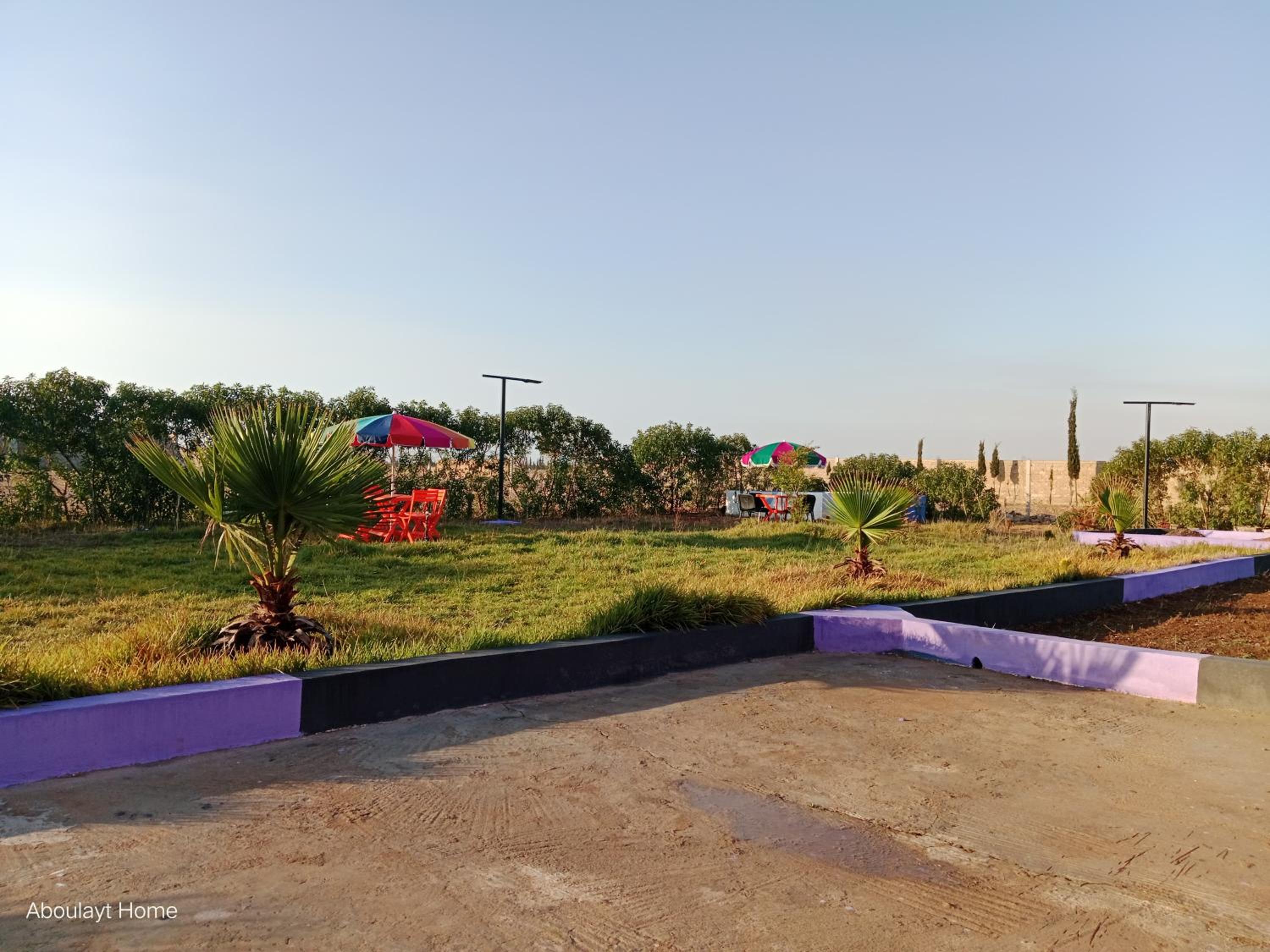 Aboulayt home 4 view 4