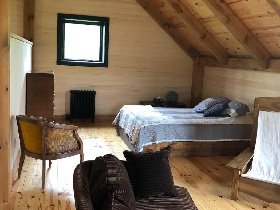 Maison ULTIMA ÉCO