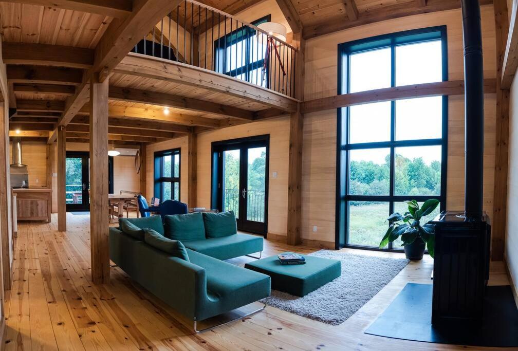 Maison ULTIMA ÉCO