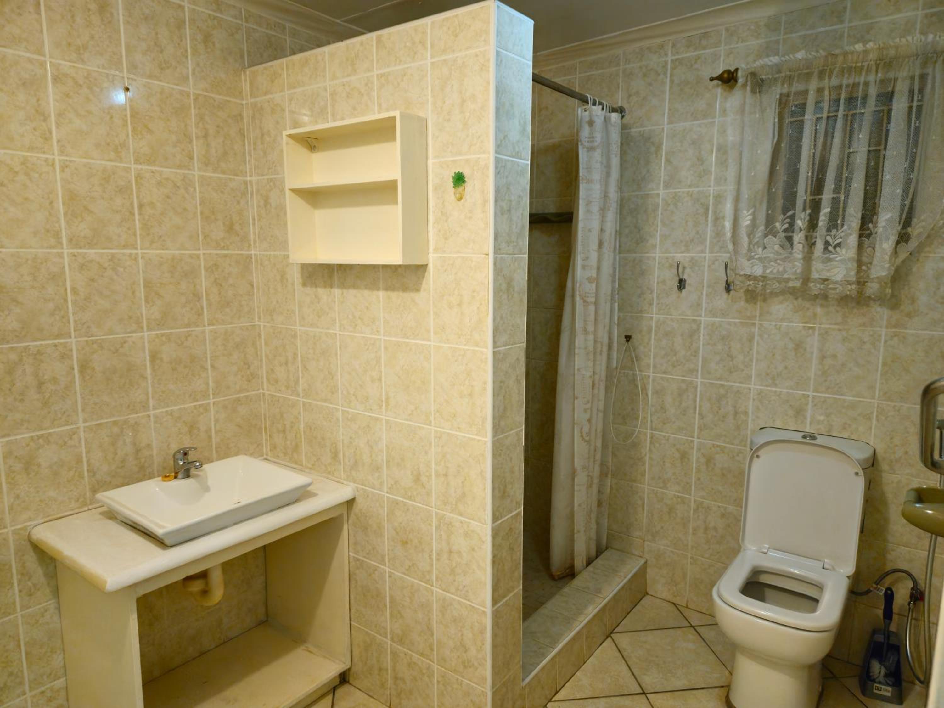 Photo 23