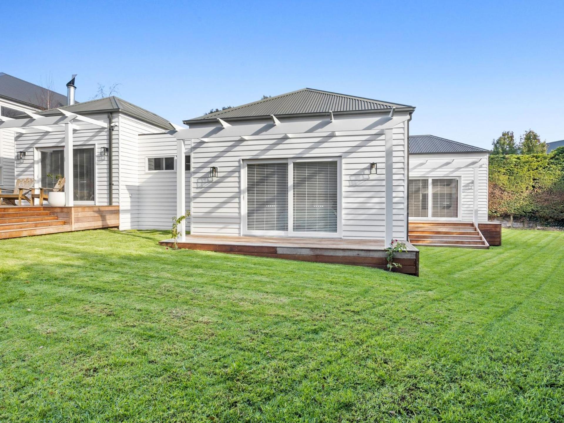 Portsea Escape