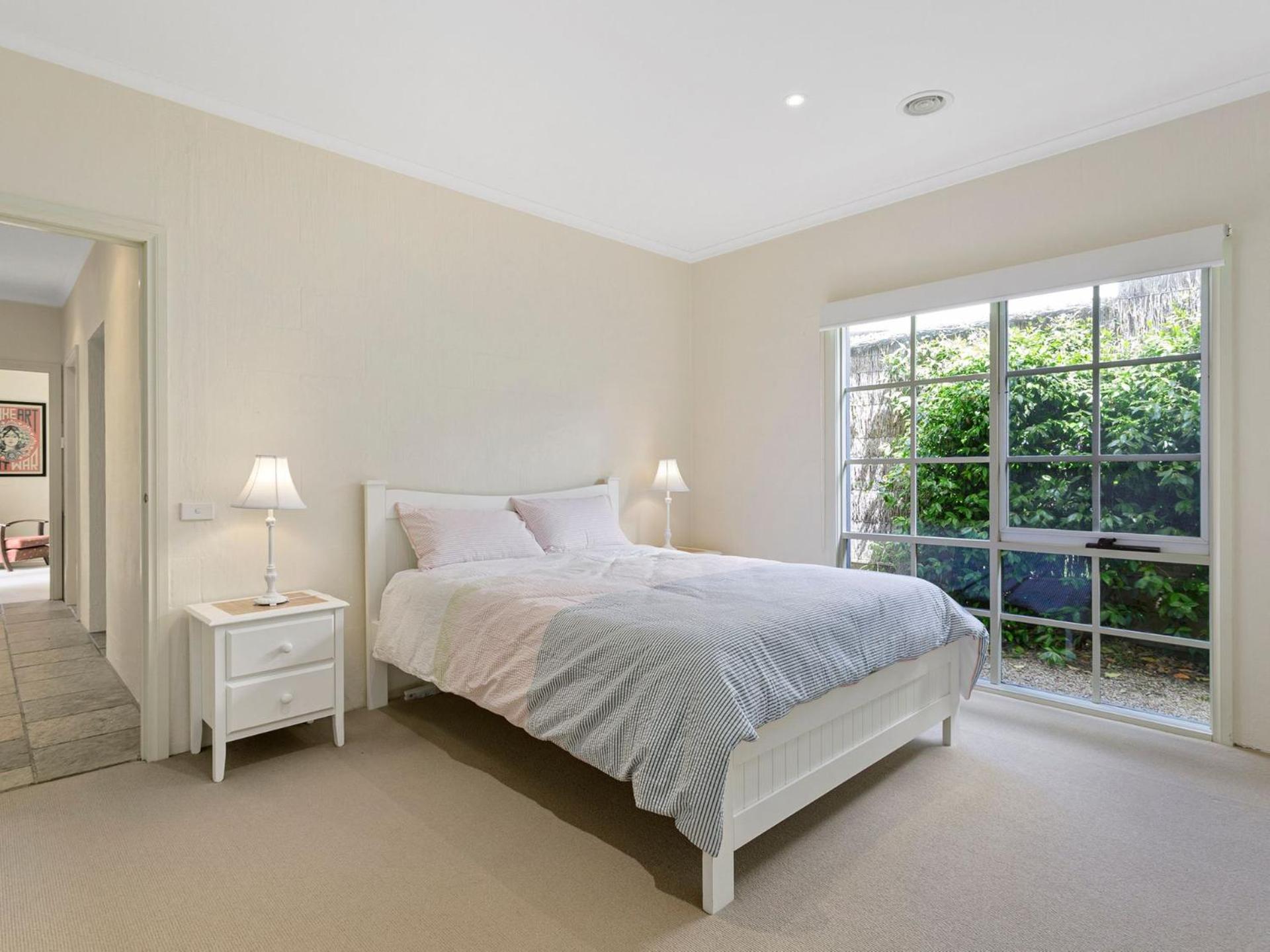 Portsea Hideaway Classic Style