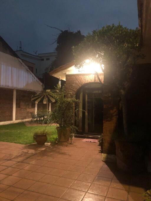 Hermosa cabaña mexicana al sur de la Ciudad de México photo 3