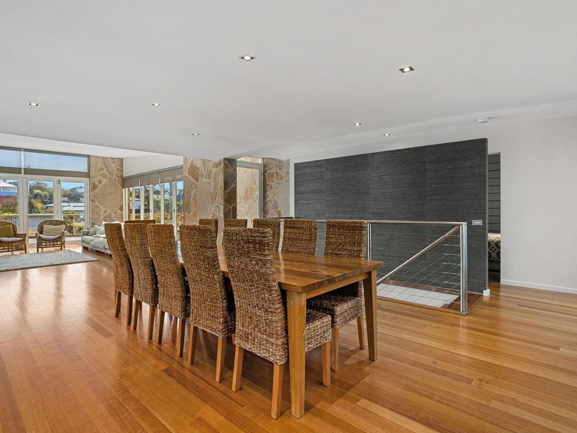 Seapoint Holiday House Sorrento