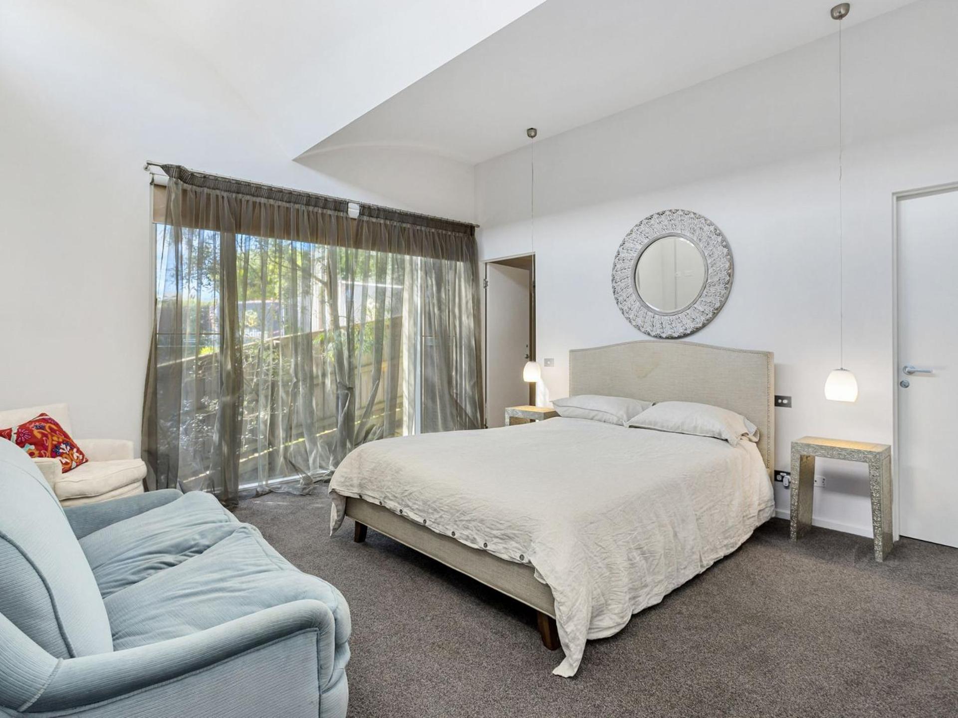 Seapoint Holiday House Sorrento