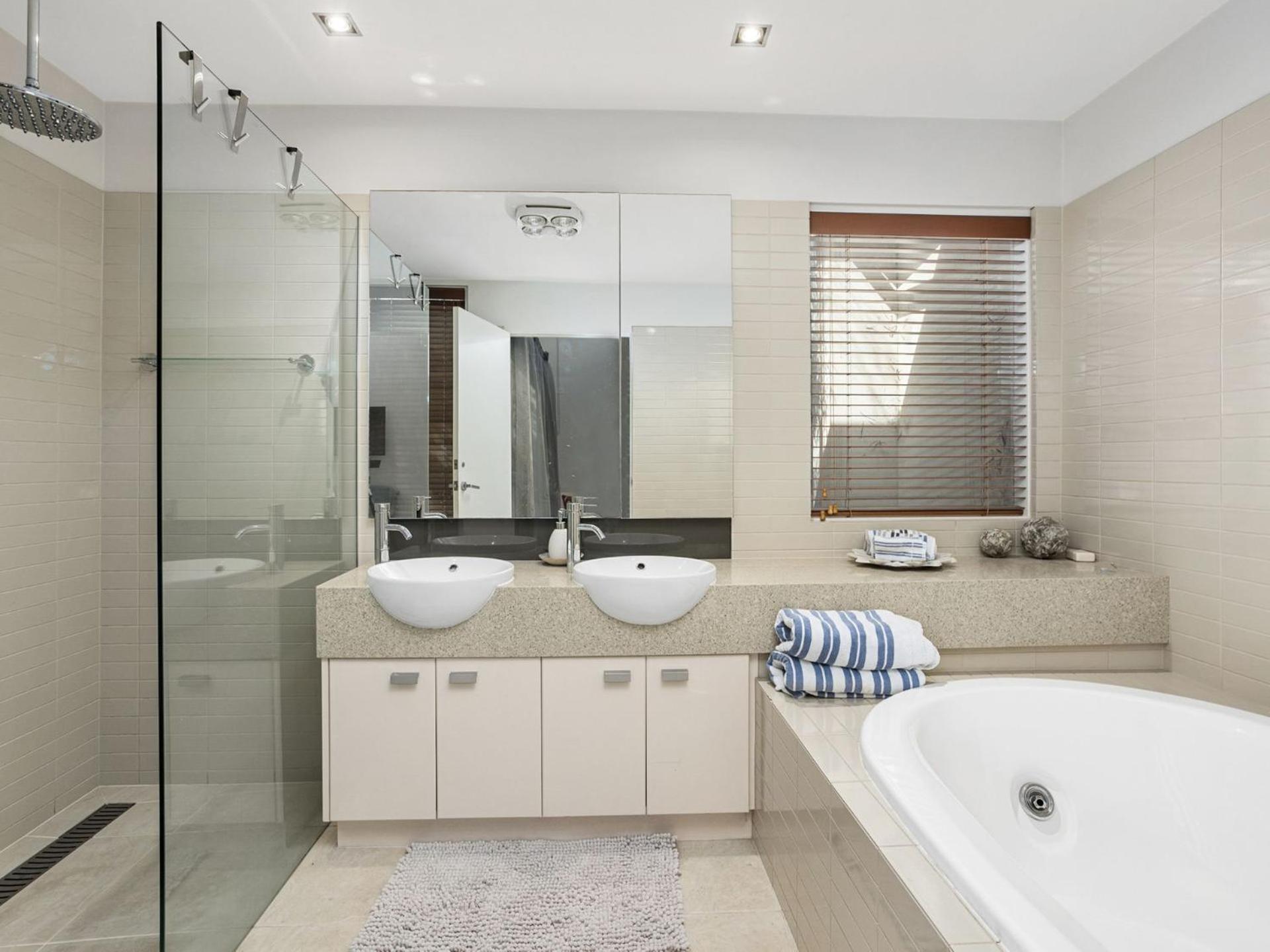 Seapoint Holiday House Sorrento