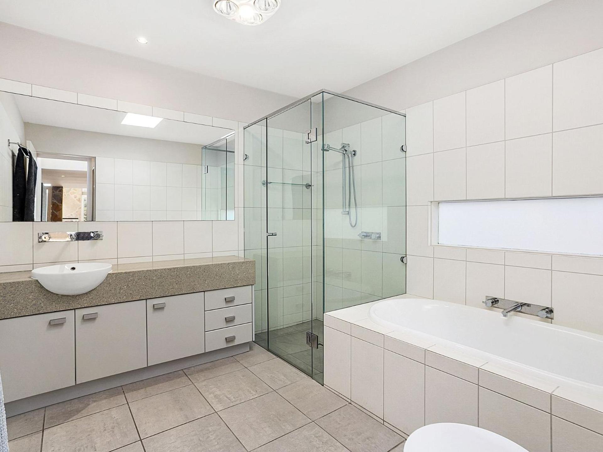Seapoint Holiday House Sorrento