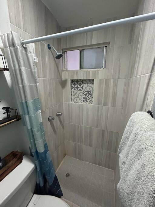 Departamento en Ensenada view 3
