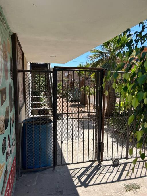 Departamento en Ensenada view 5