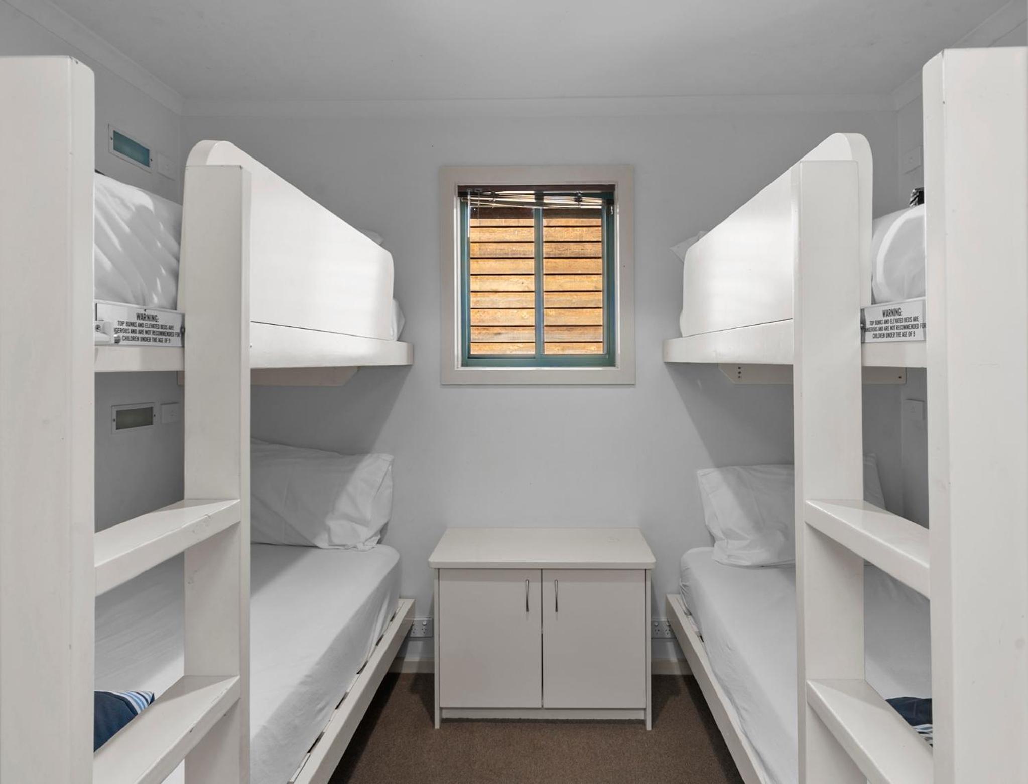 Shepparton Holiday Park