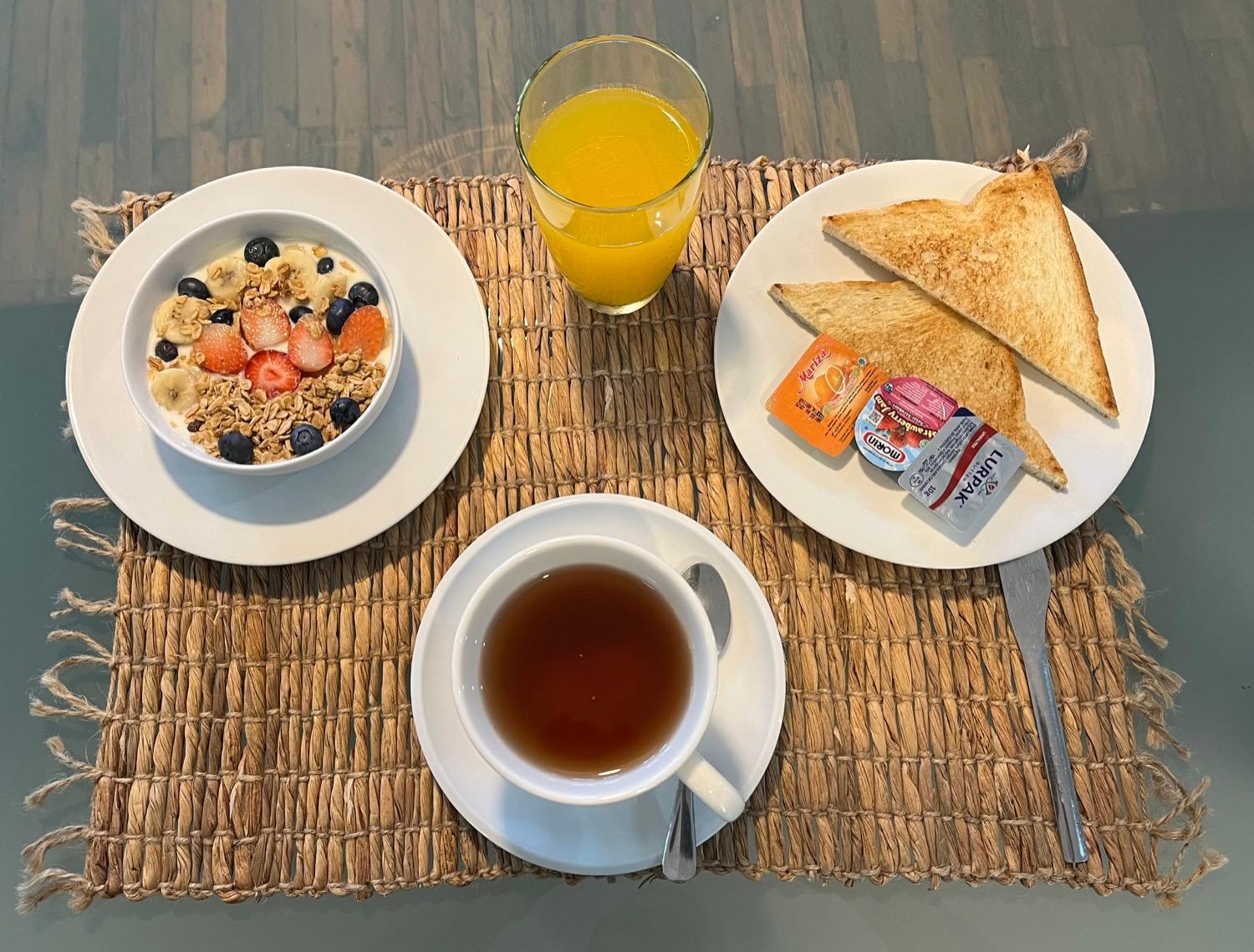 Villa Amana Seminyak