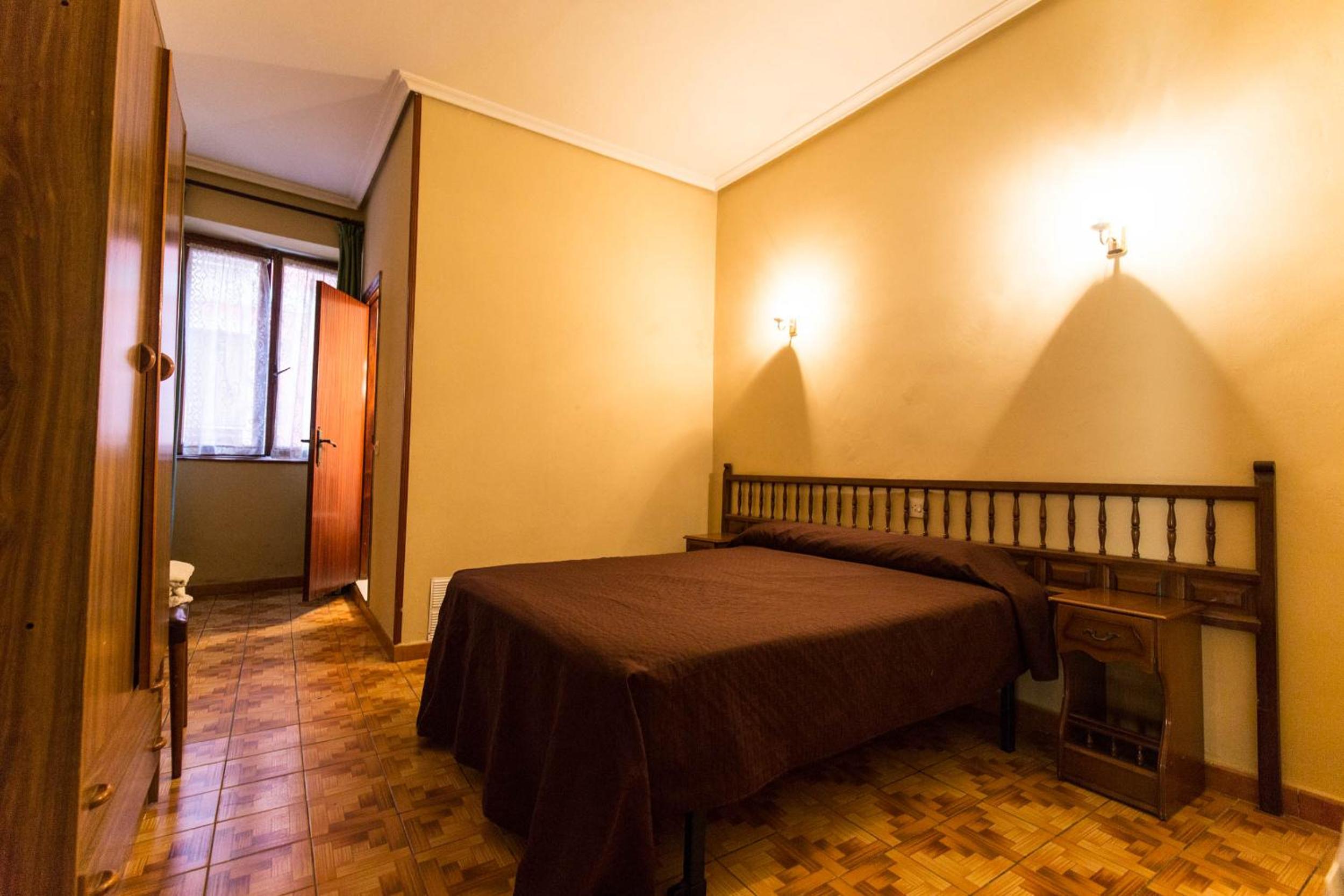 Pension Iberia photo 3