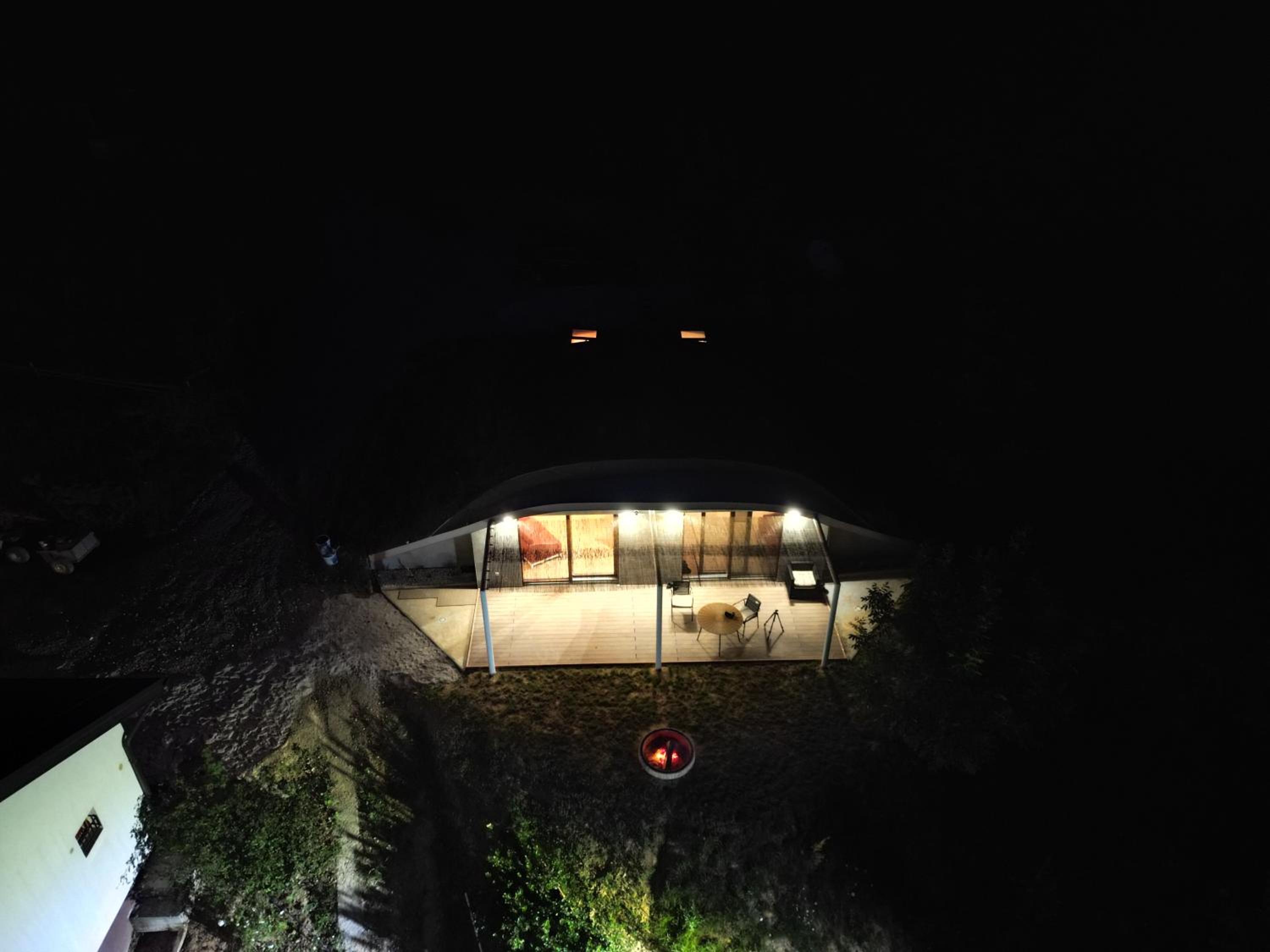 Green Sea Resort - Zeleno More