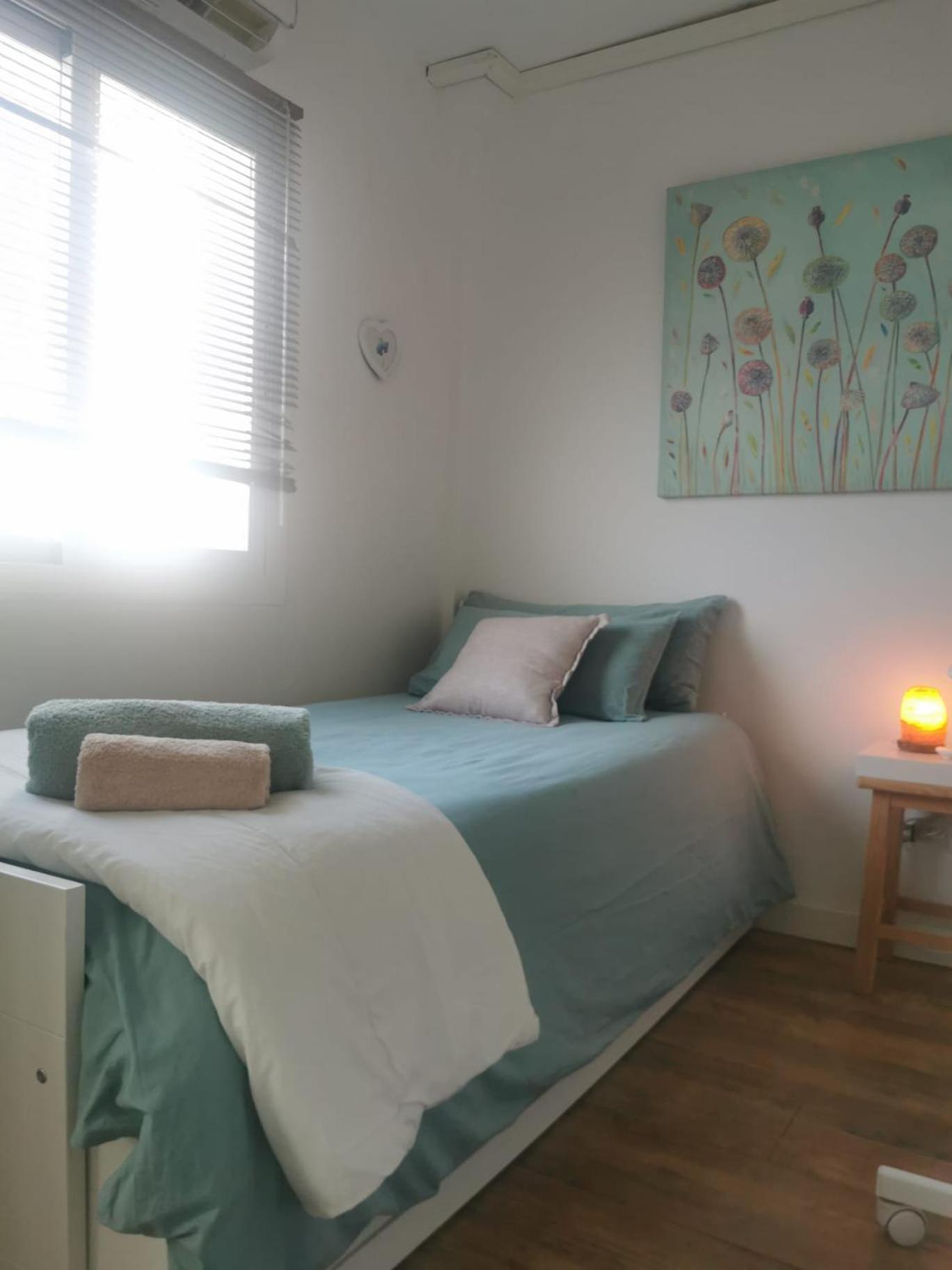 Roberta's Guest House
