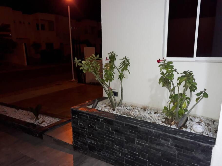 Casa condominio de la Rueda