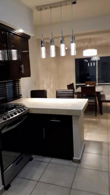 Casa condominio de la Rueda