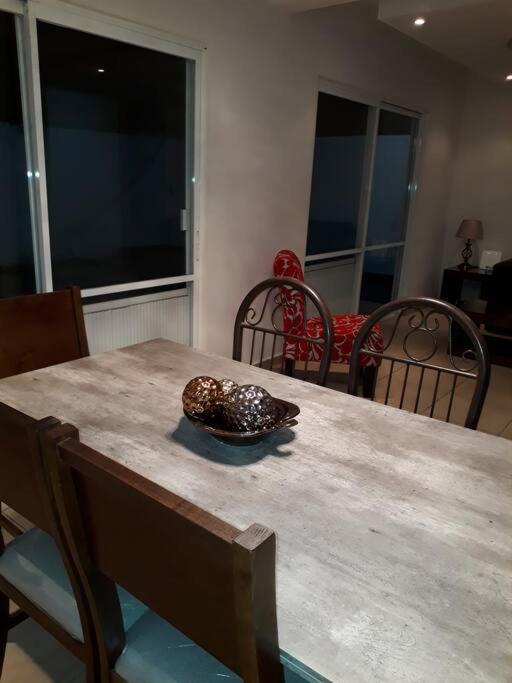 Casa condominio de la Rueda