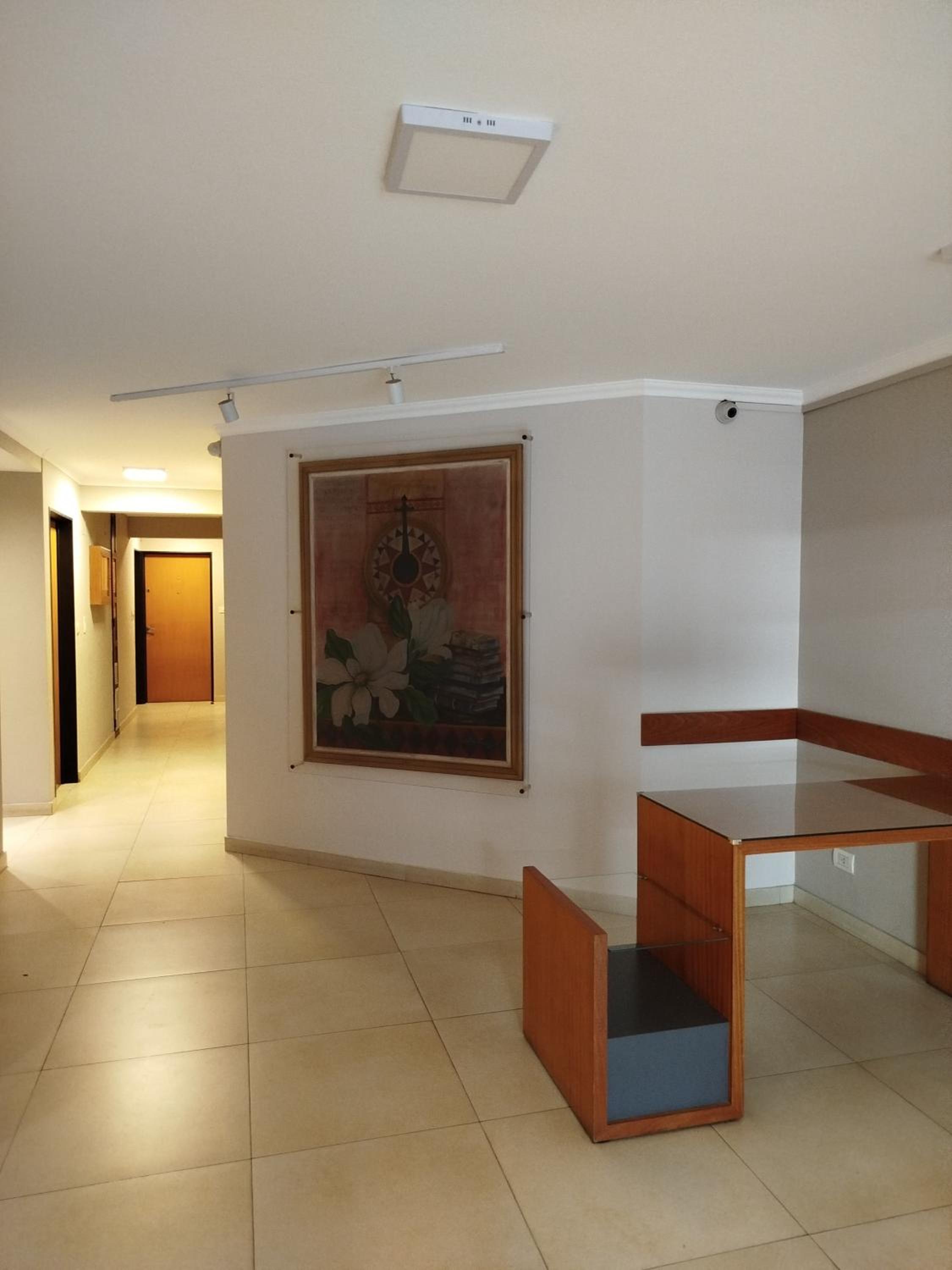 Obispo Oro Departamento Temporario Córdoba