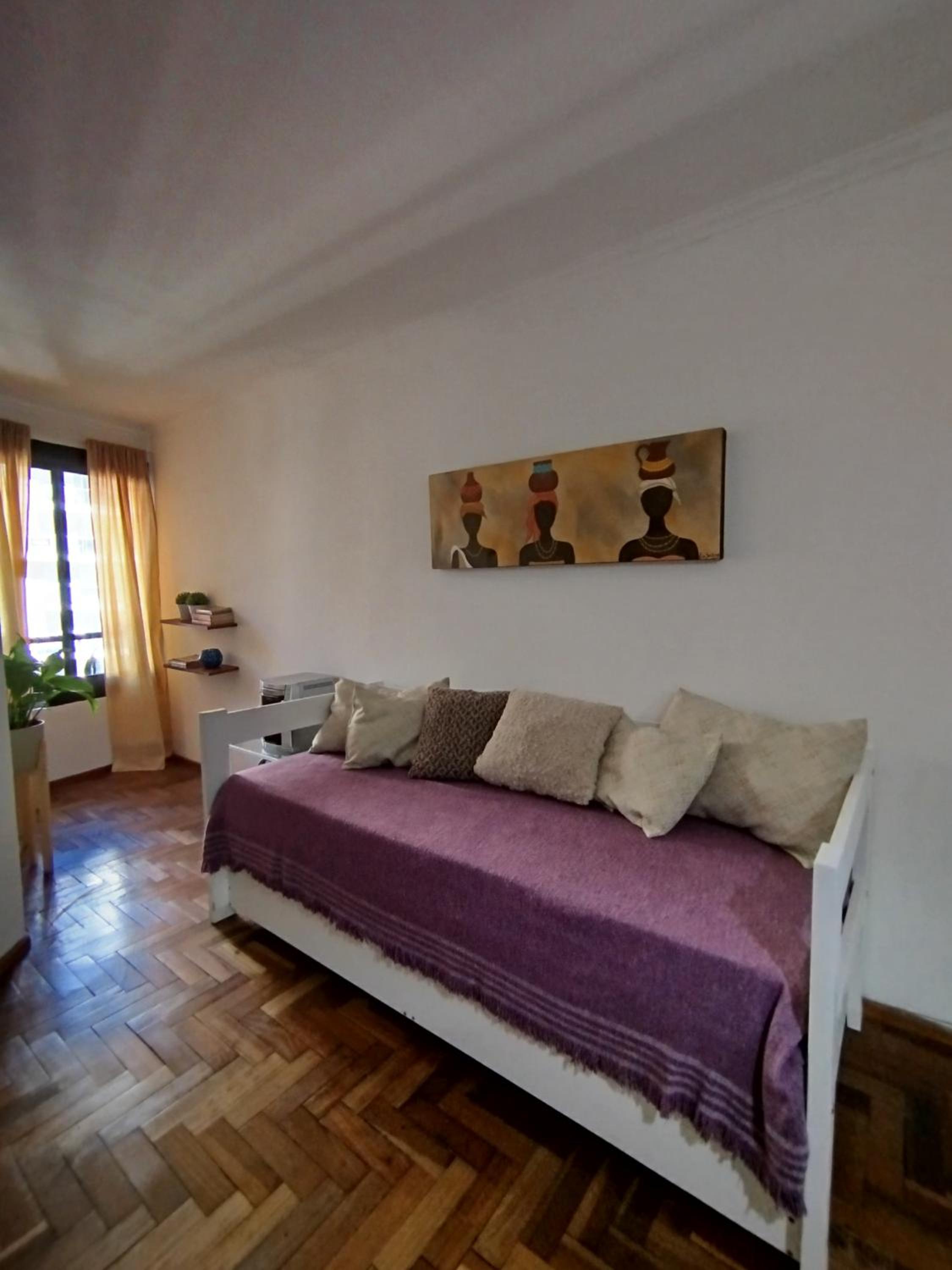Obispo Oro Departamento Temporario Córdoba